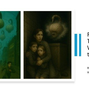 🚀 The Secret to a Stronger Manuscript? Feedback!

Every author needs a second pair of eyes. My latest vlog breaks down how to accept, analyze, and apply proofreader feedback to make your book the best it can be.

✍️ Have you ever struggled with feed