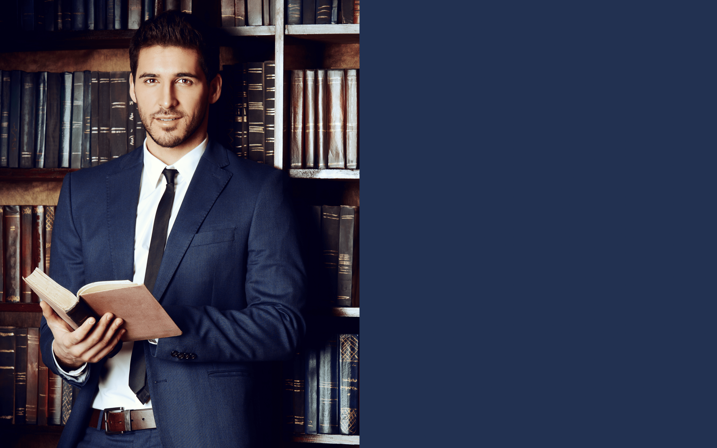 Screenshot 2021-12-22 at 19.08.34.png