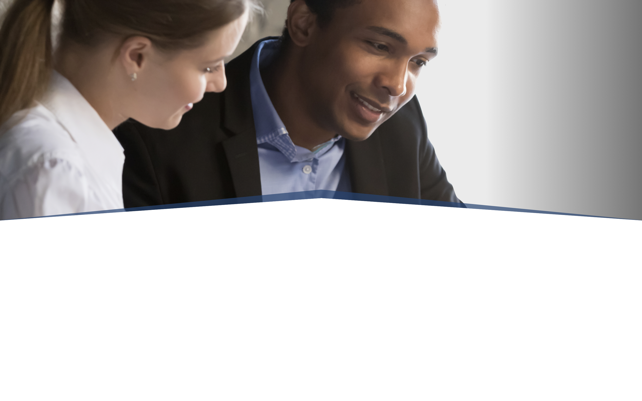 Screenshot 2022-02-01 at 11.52.38.png