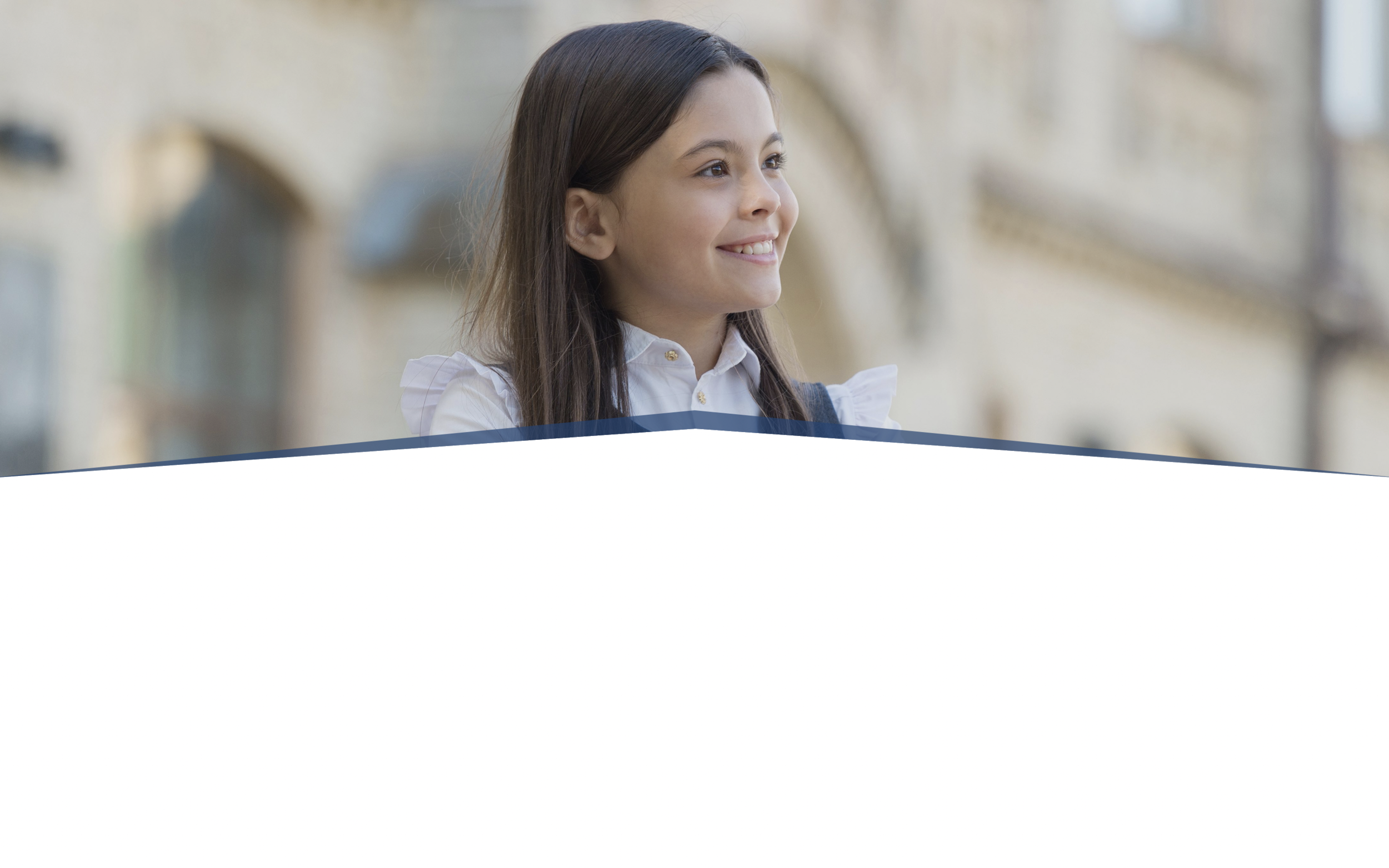 Screenshot 2022-01-20 at 18.32.58.png