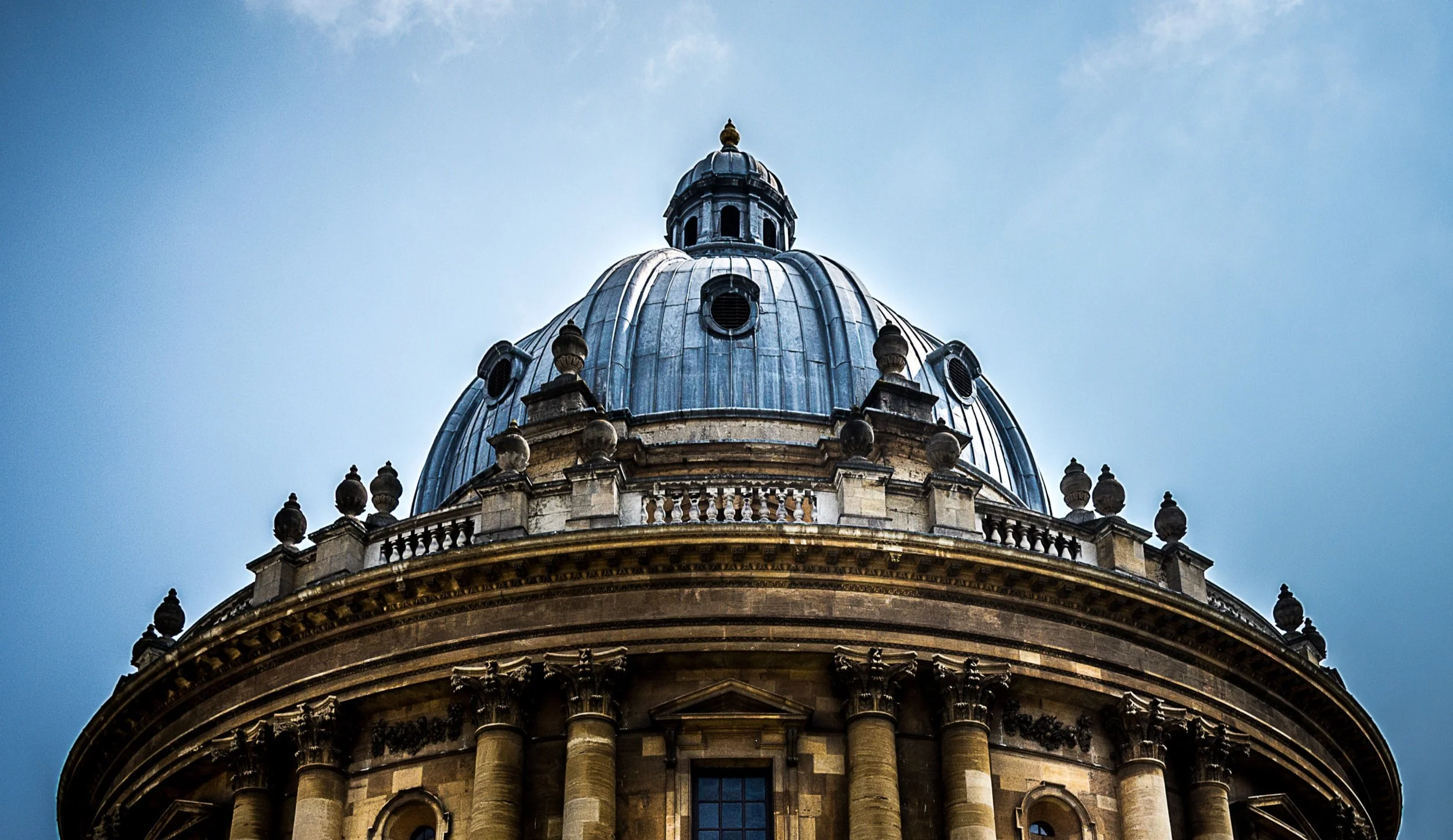 We manage every aspect of a child’s education