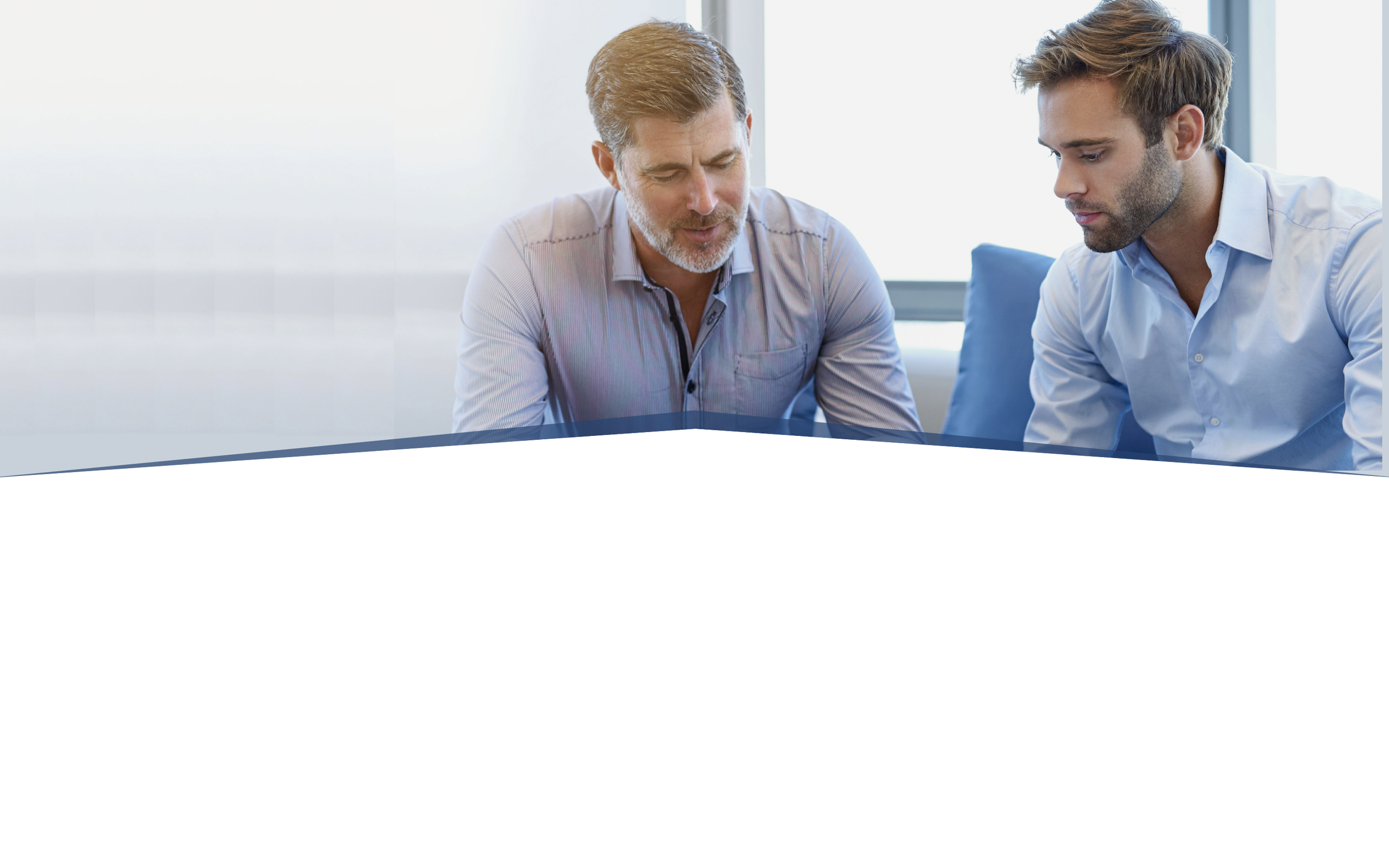 Screenshot 2022-02-01 at 11.54.44.png