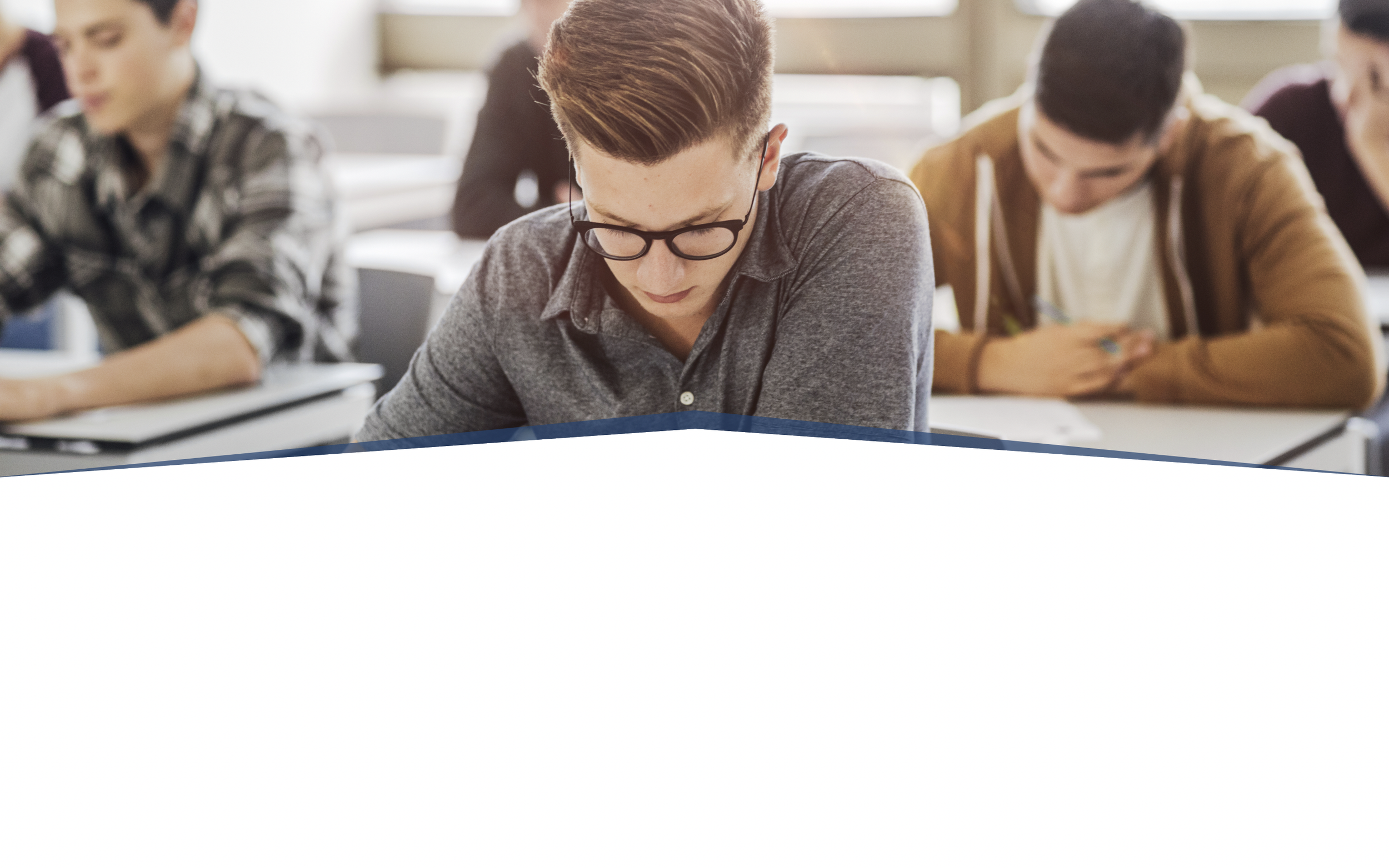 Screenshot 2022-02-01 at 11.52.47.png