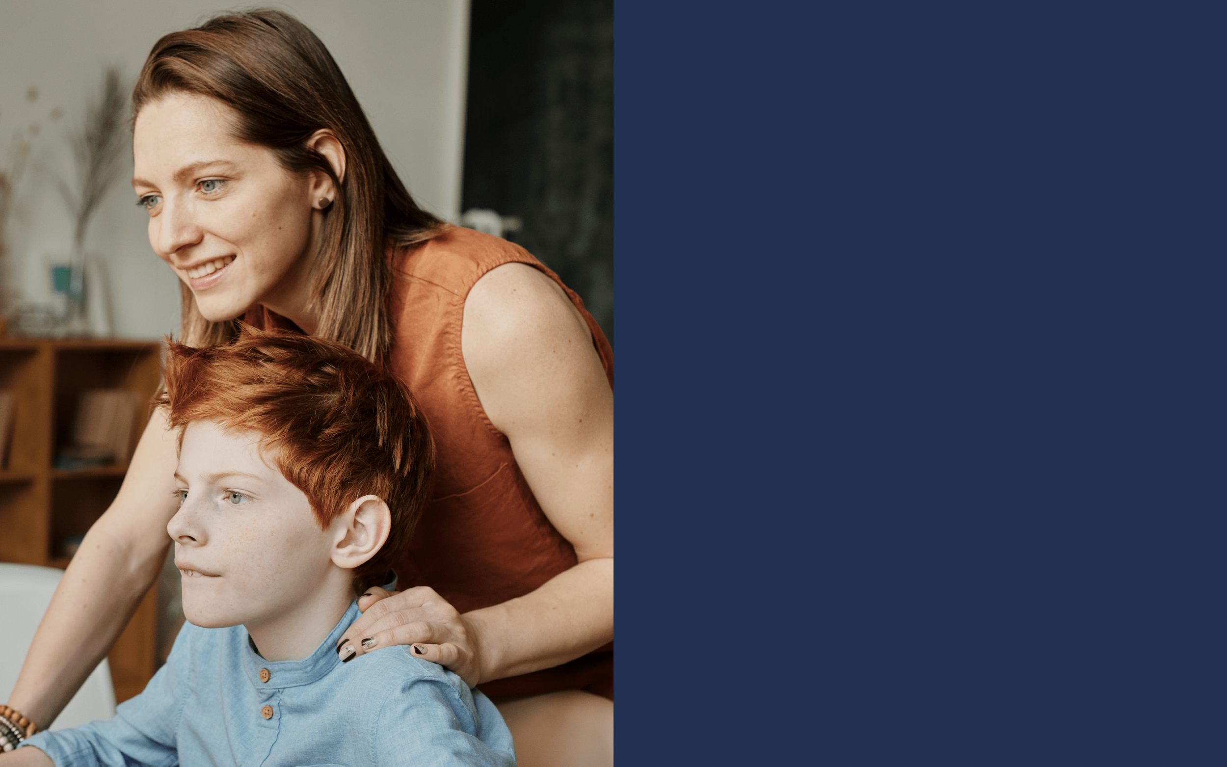 Screenshot 2022-01-05 at 11.35.51.png