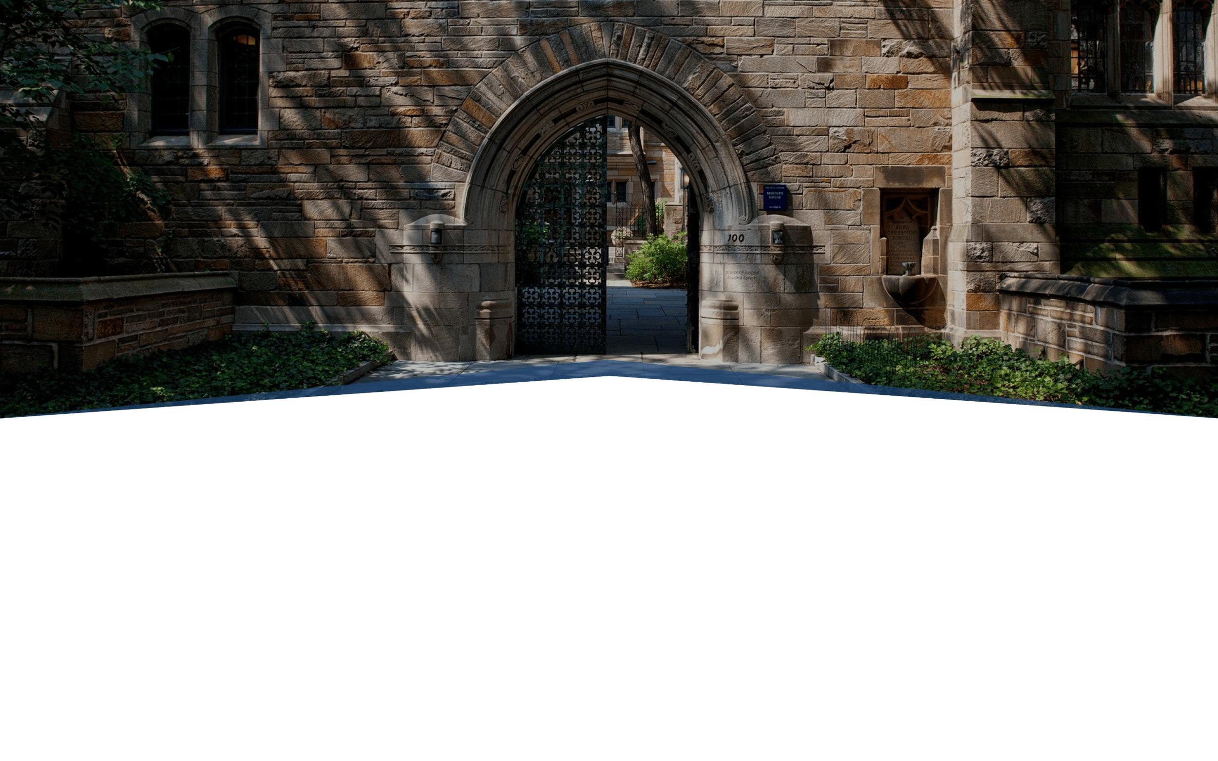 Screenshot 2022-01-24 at 12.42.26.png