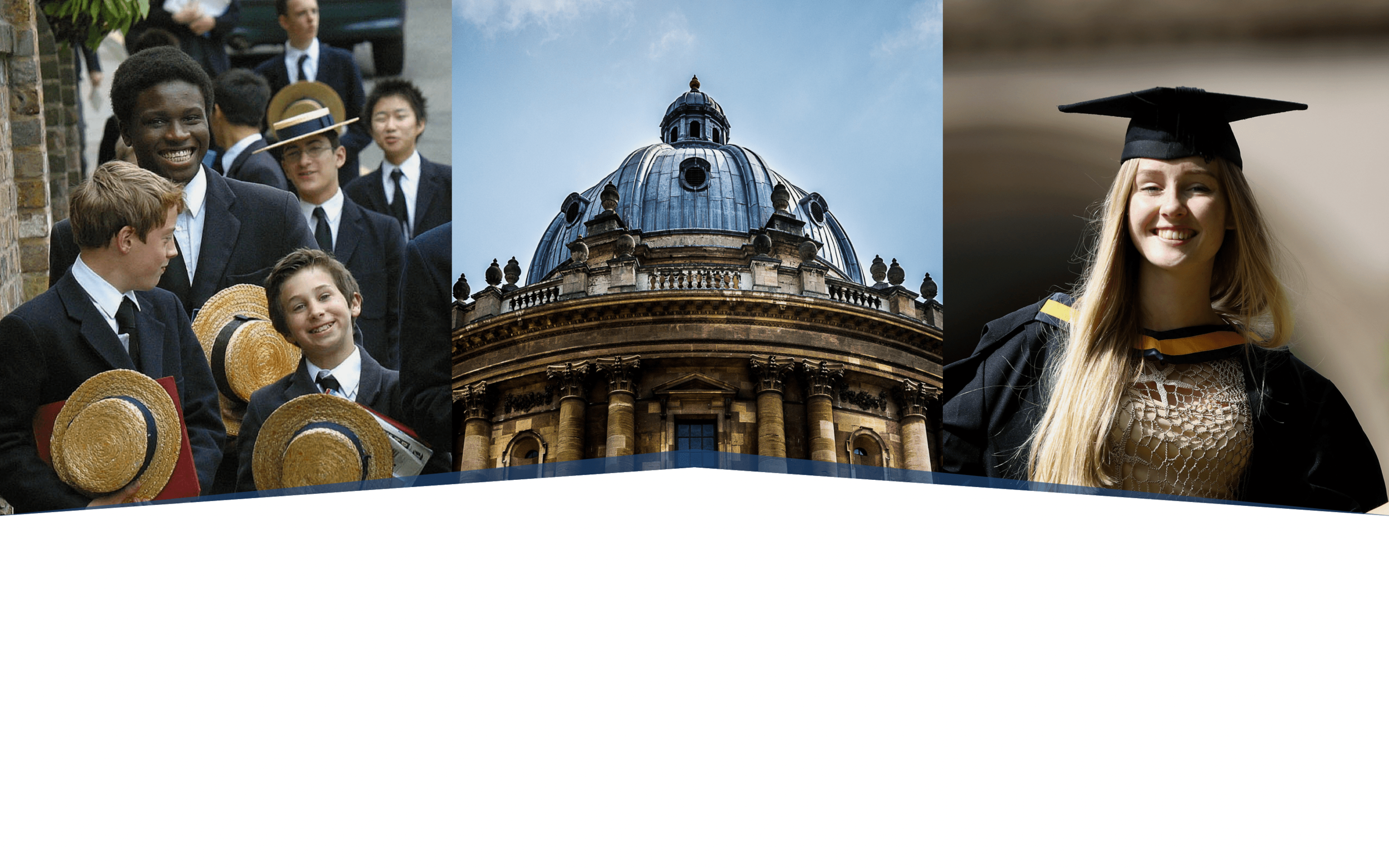 Screenshot 2022-01-24 at 12.41.39.png