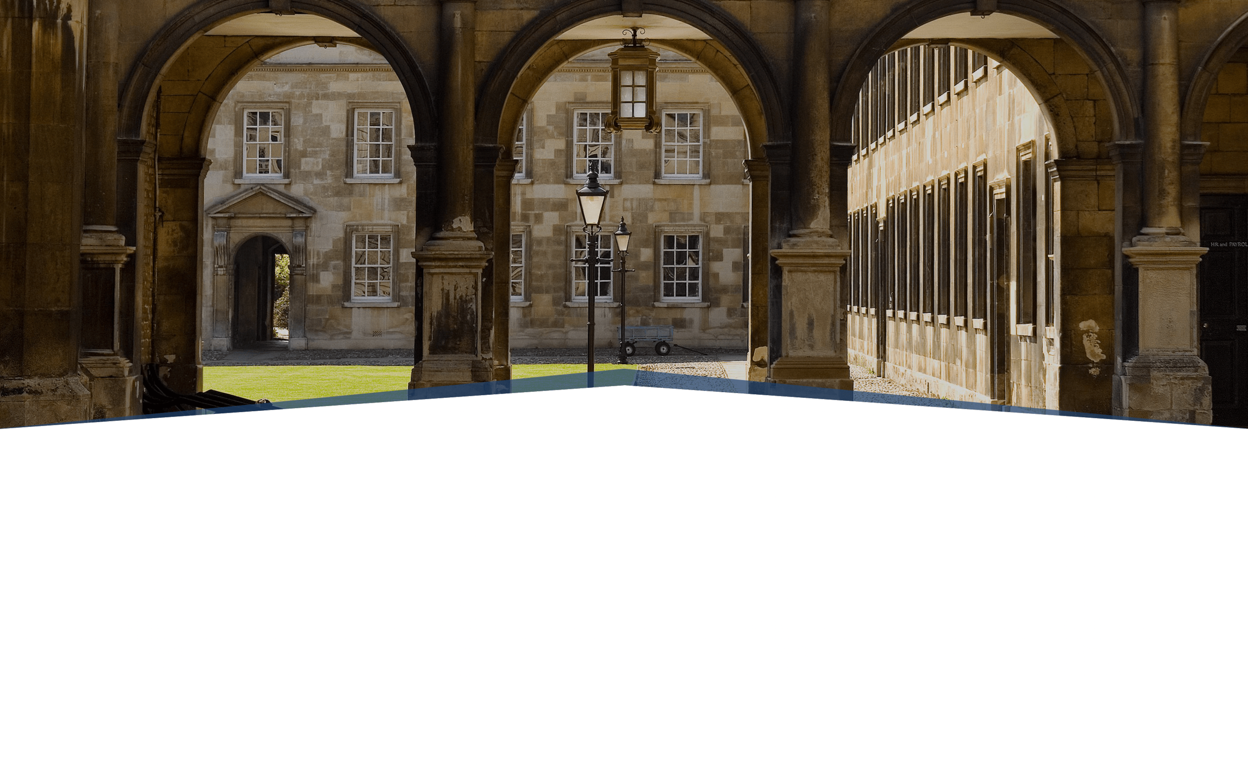 Screenshot 2022-01-24 at 12.42.17.png