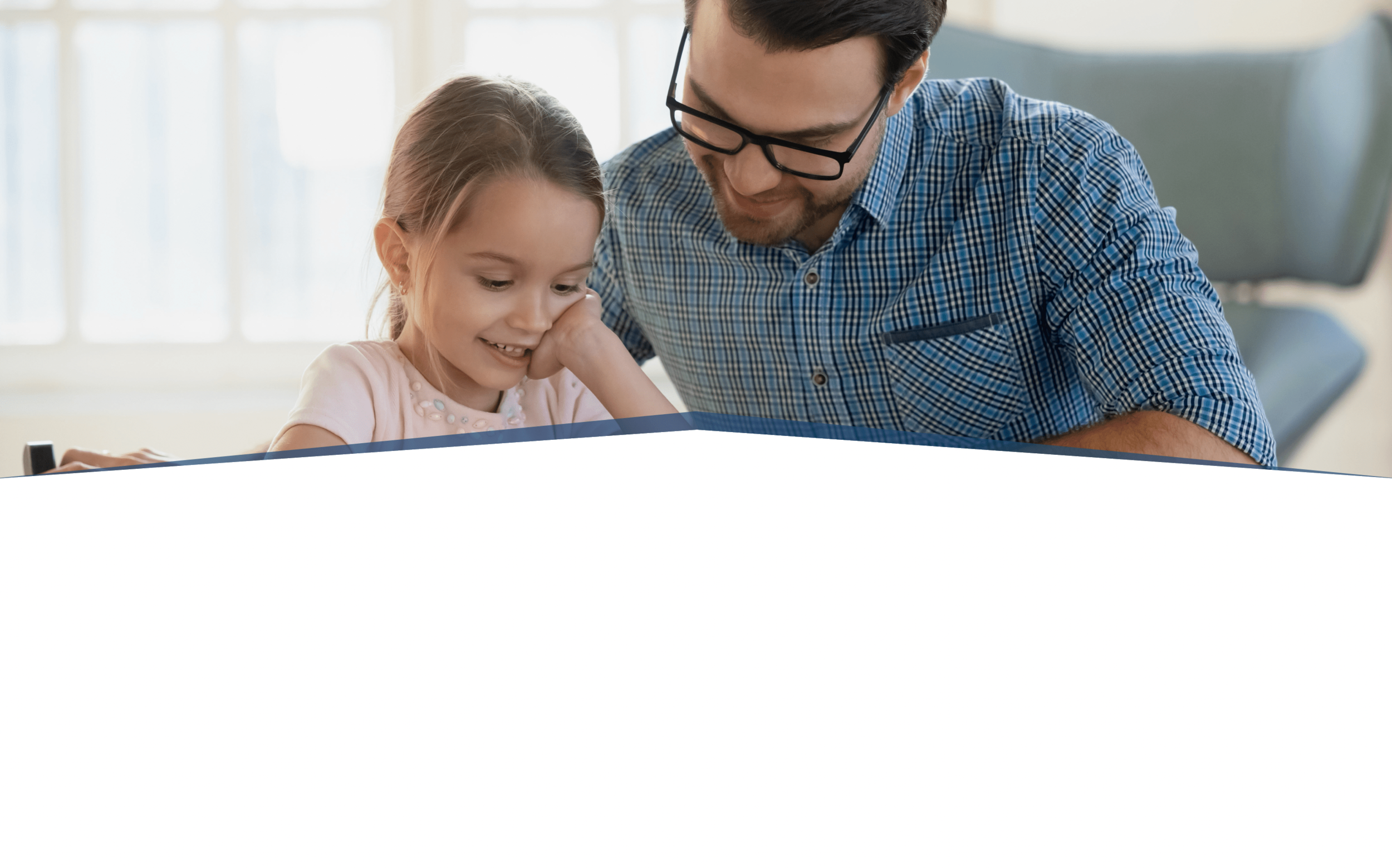 Screenshot 2022-01-24 at 12.42.40.png