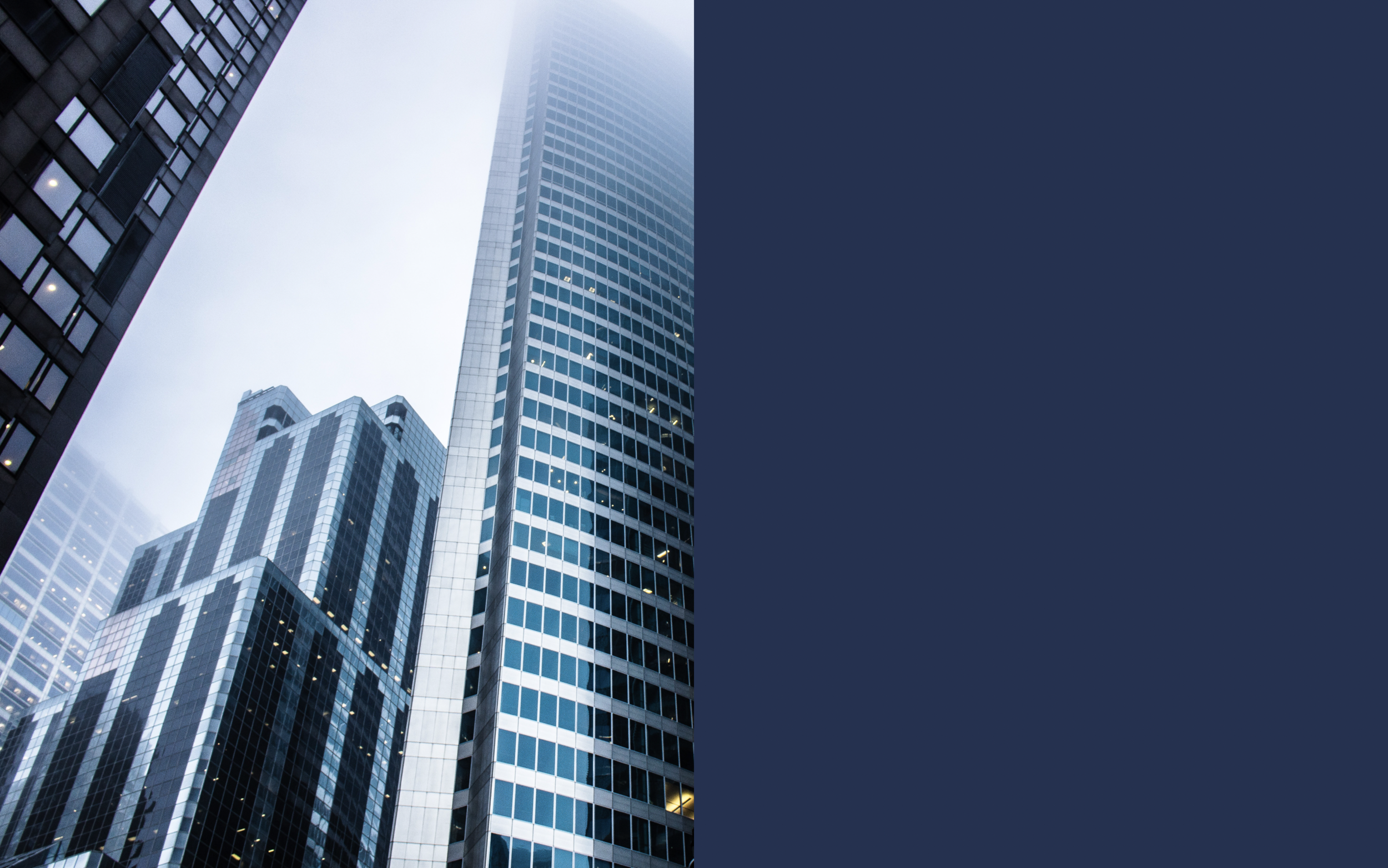 Screenshot 2022-01-04 at 10.22.16.png