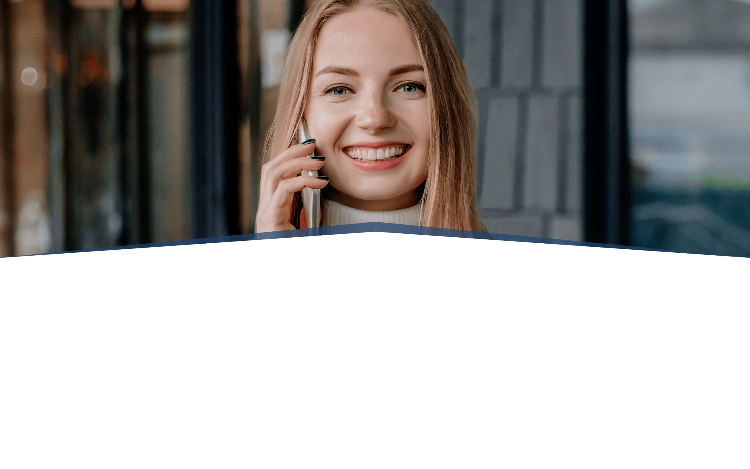 Screenshot 2022-01-24 at 12.42.05.png