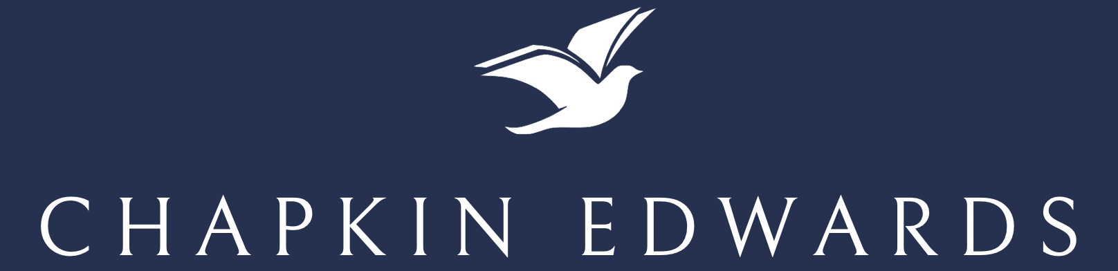 Chapkin Edwards | Private Tutoring British Virgin Islands