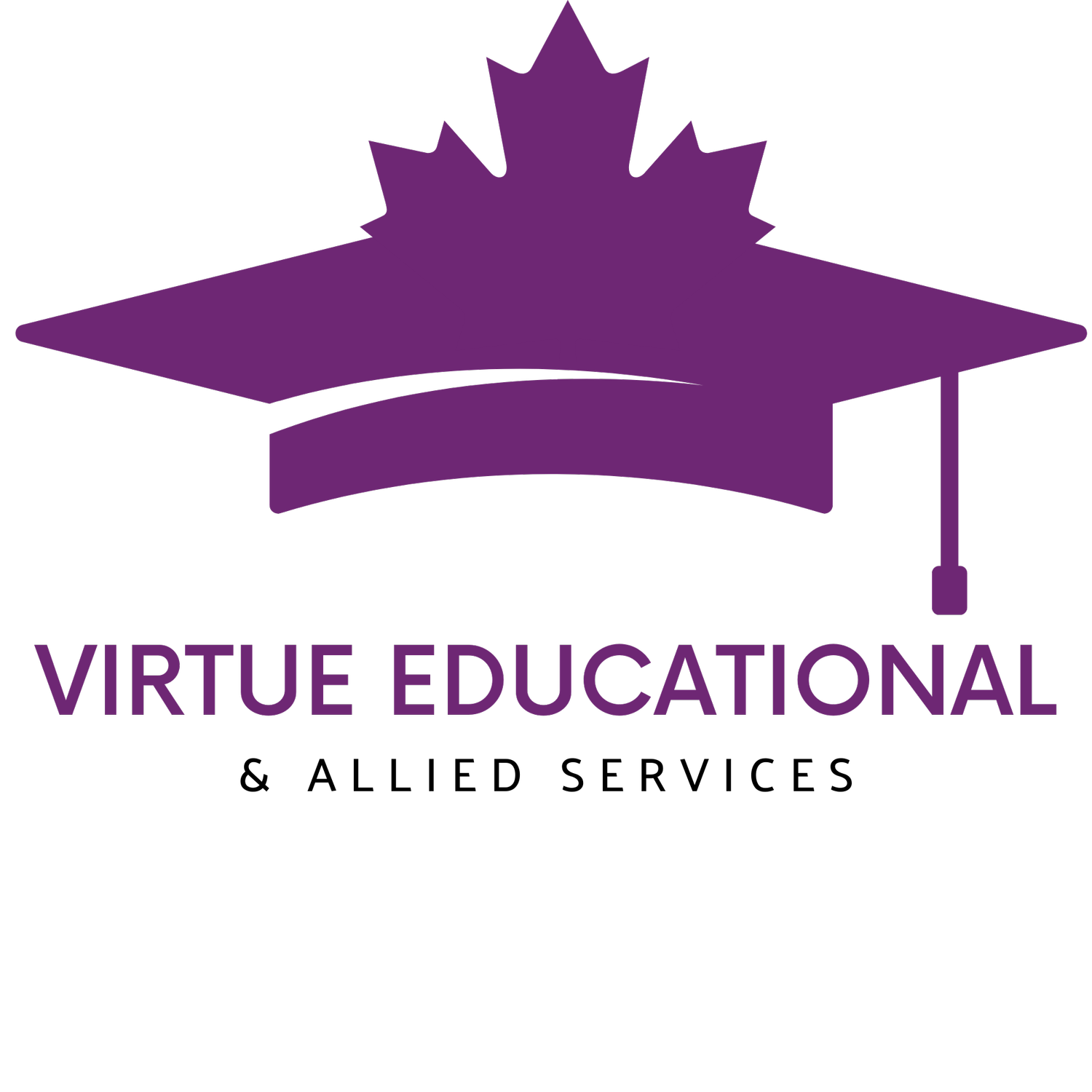 Virtue Educational &amp; Allied Services