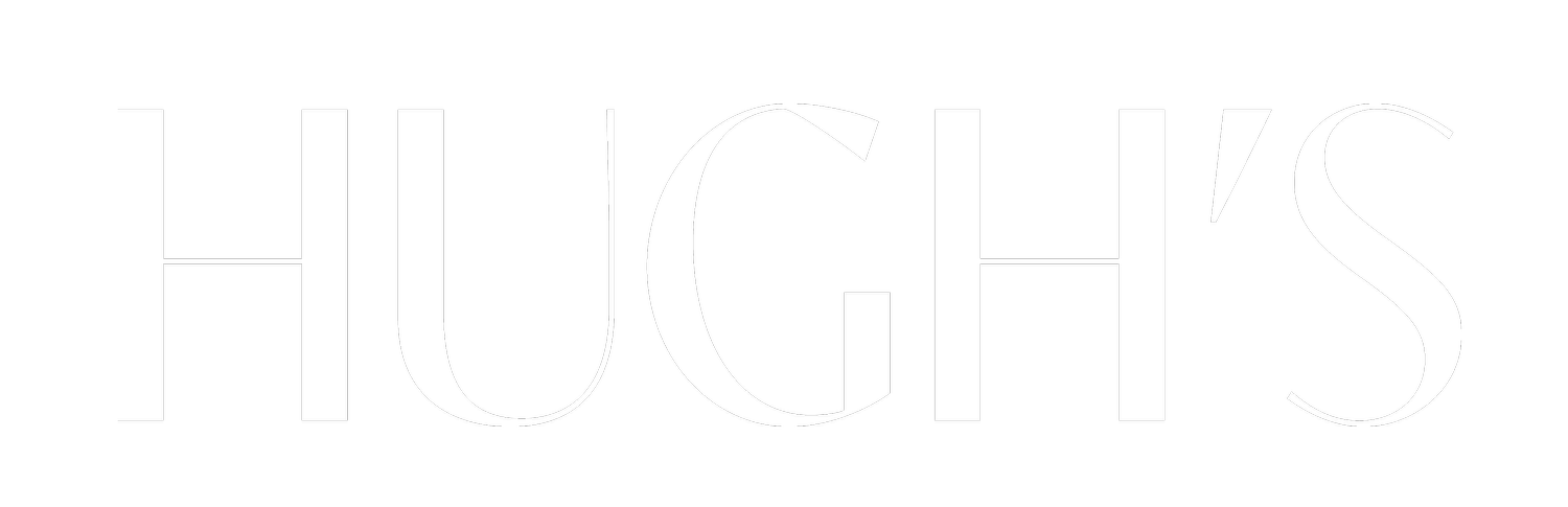 Hugh's