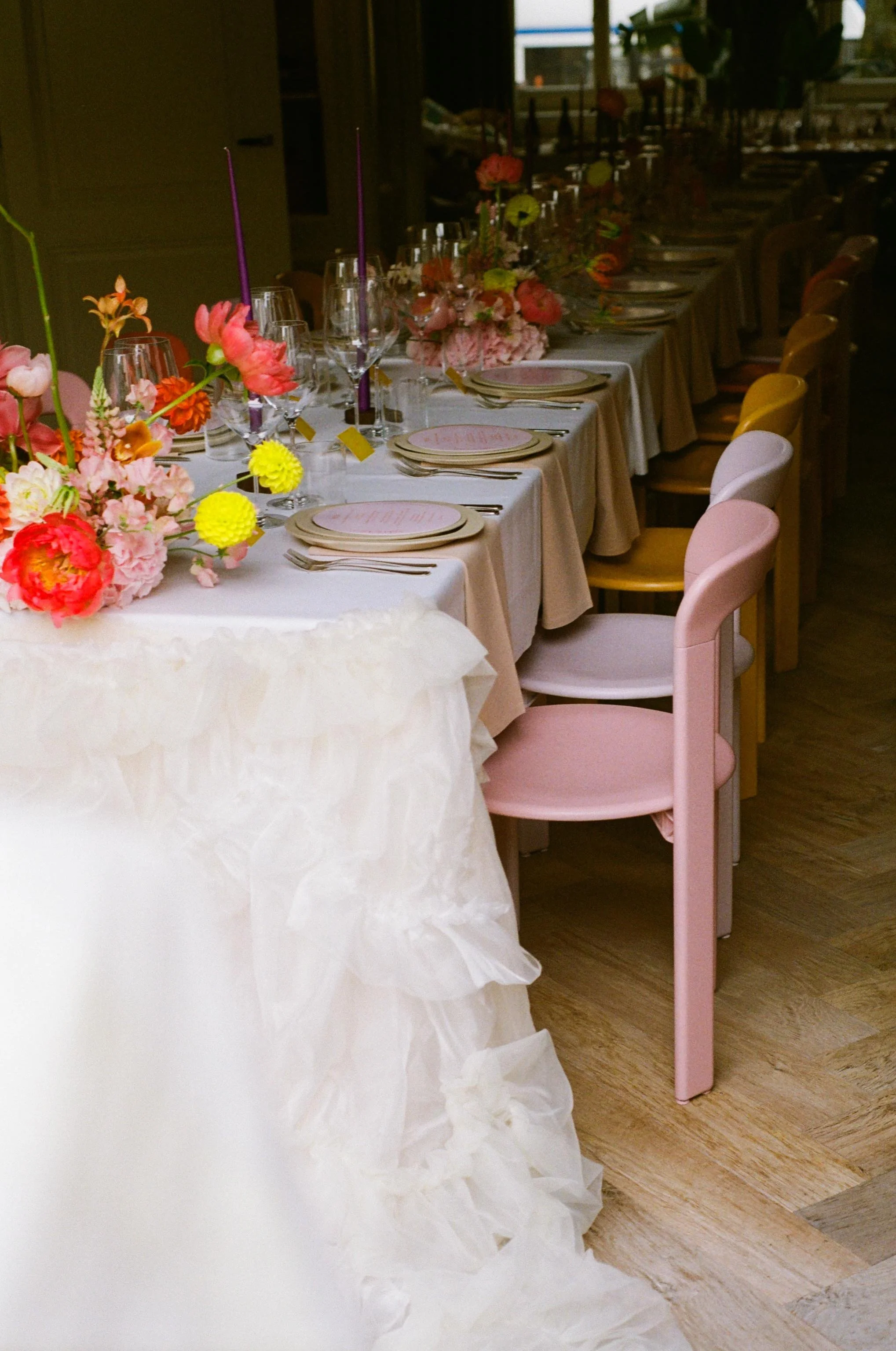 lizzy + yuki_analogue 4.jpg