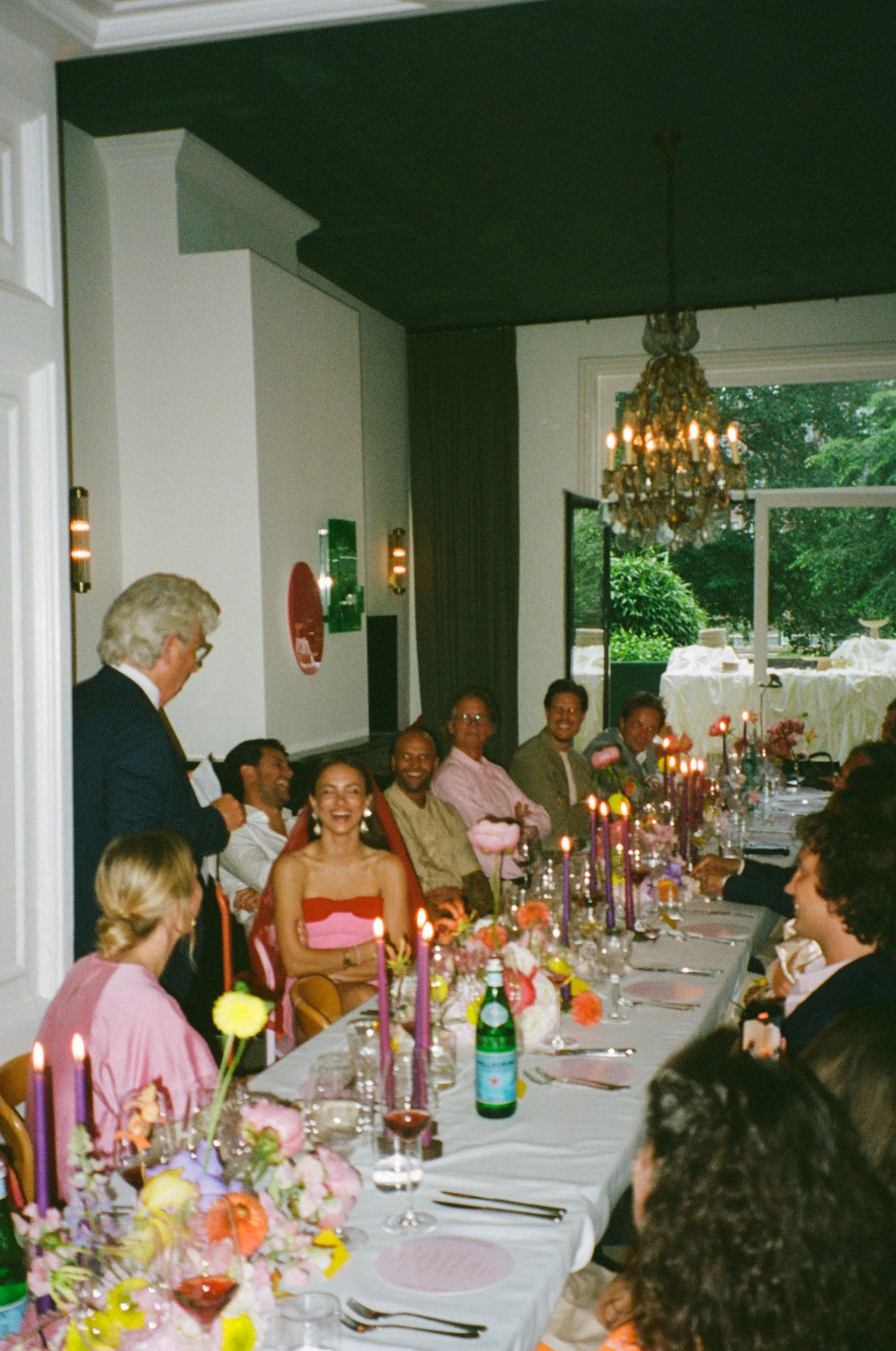 lizzy + yuki_analogue 27.jpg