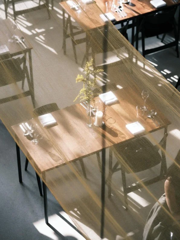 new-light-sunlit-tables.jpg