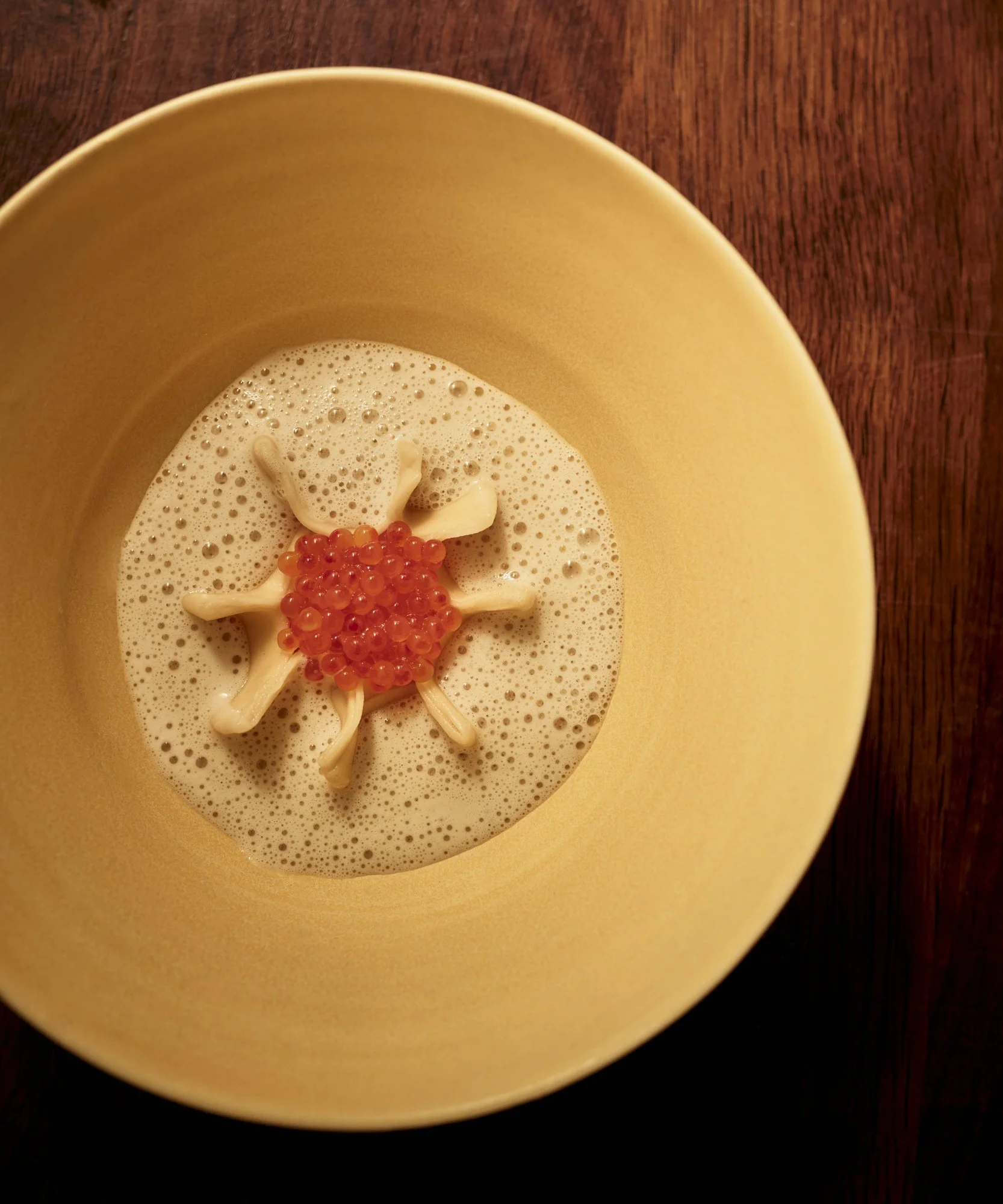 new-light-dish-raviolo-pikeperch.jpg