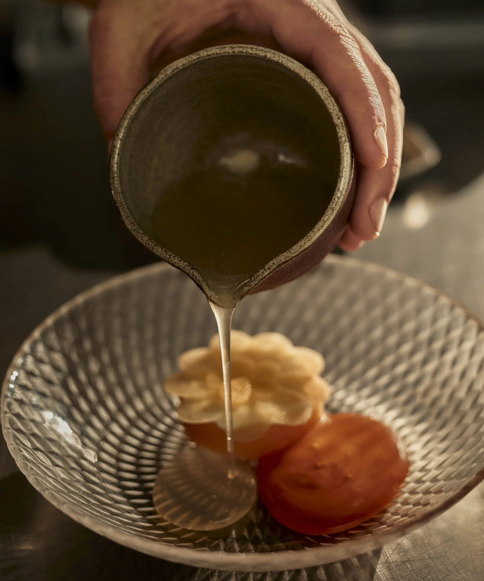 new-light-dish-swede-bergamot.jpg