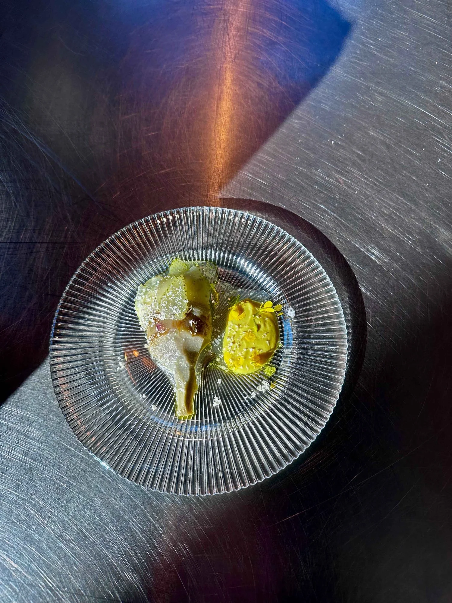 outside-in-dish-artichoke-goat-cheese.jpg