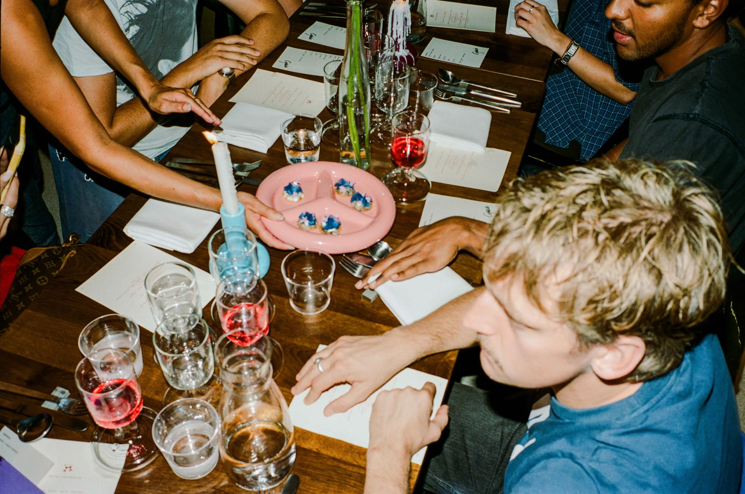 02 - 000000020010.jpg