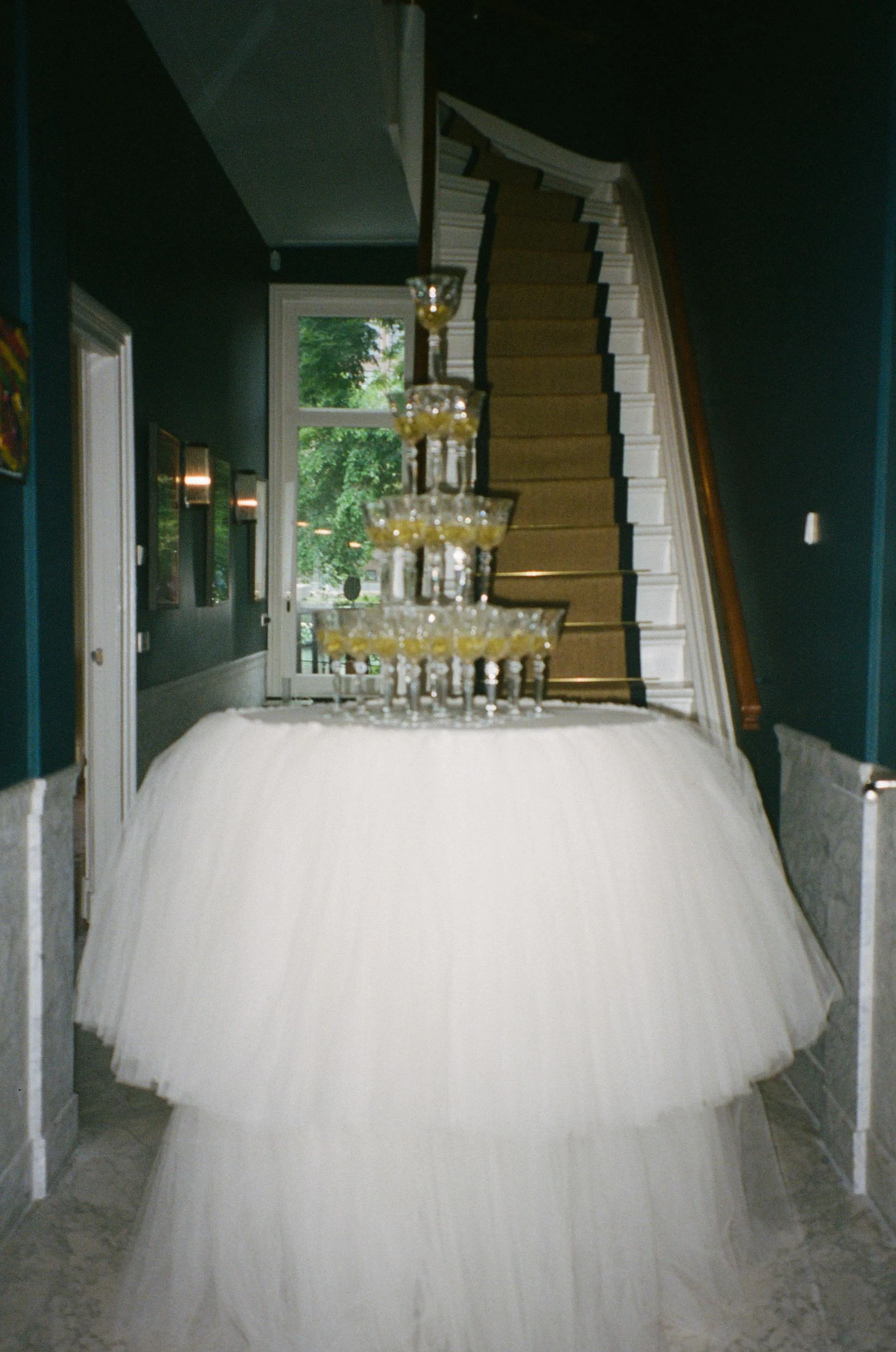 lizzy + yuki_analogue 36.jpg