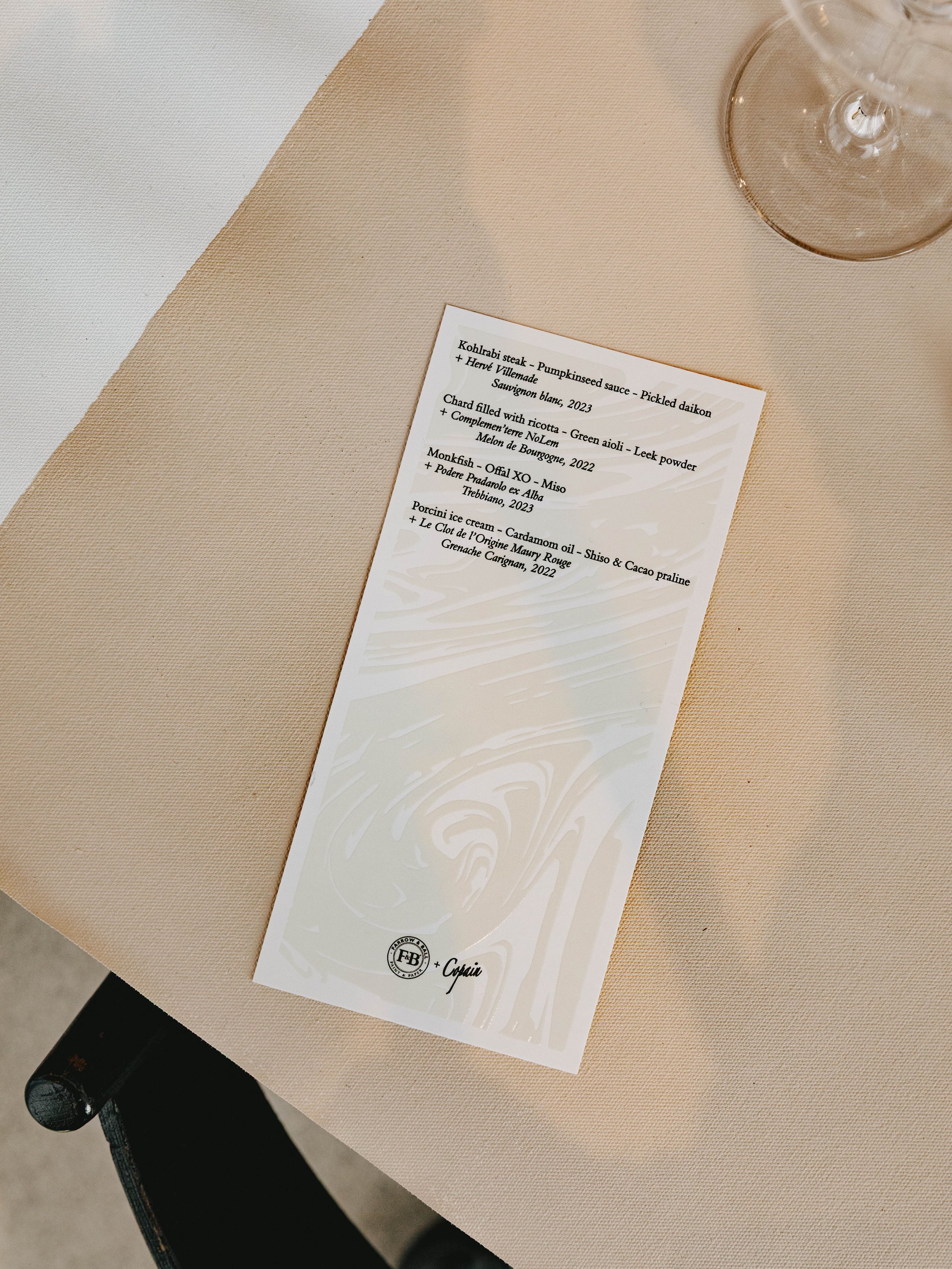 Copy of Copain Event-82.jpg