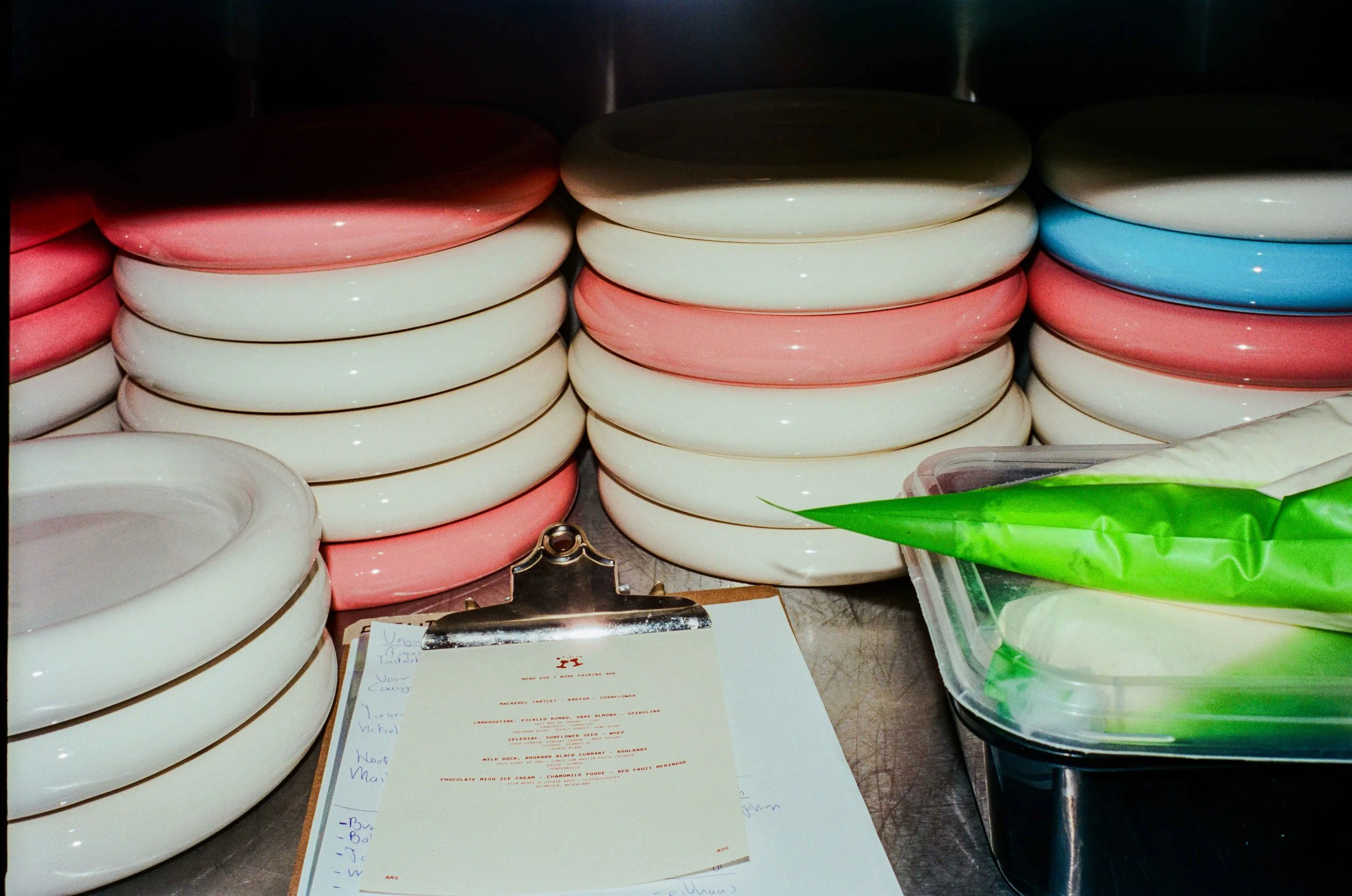 06 - 000000030029.jpg