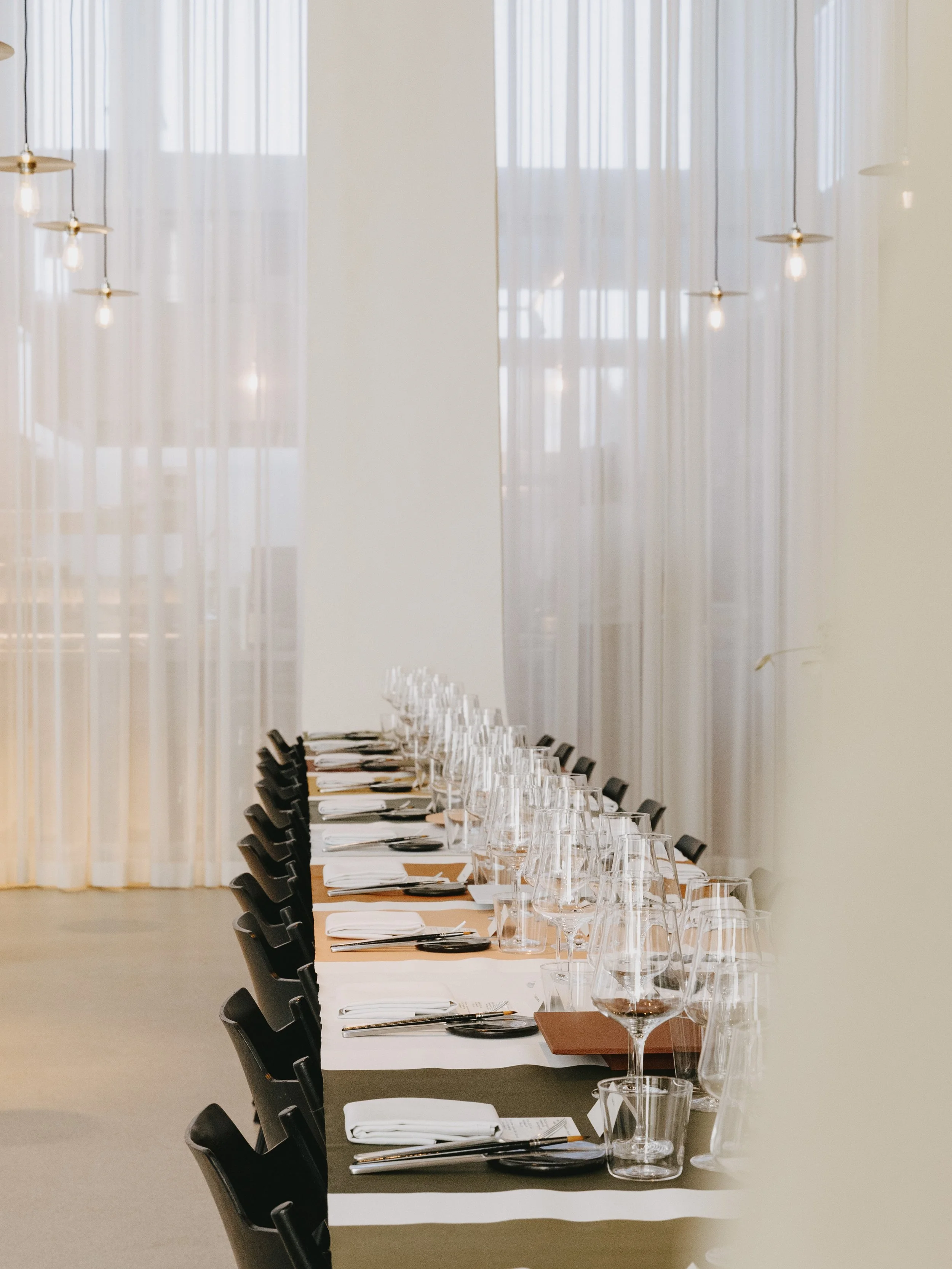 Copy of Copain Event-8.jpg