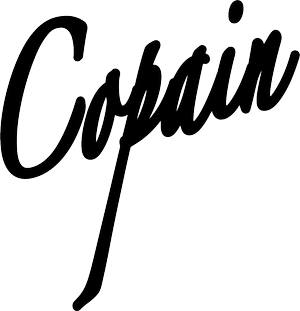 Copain