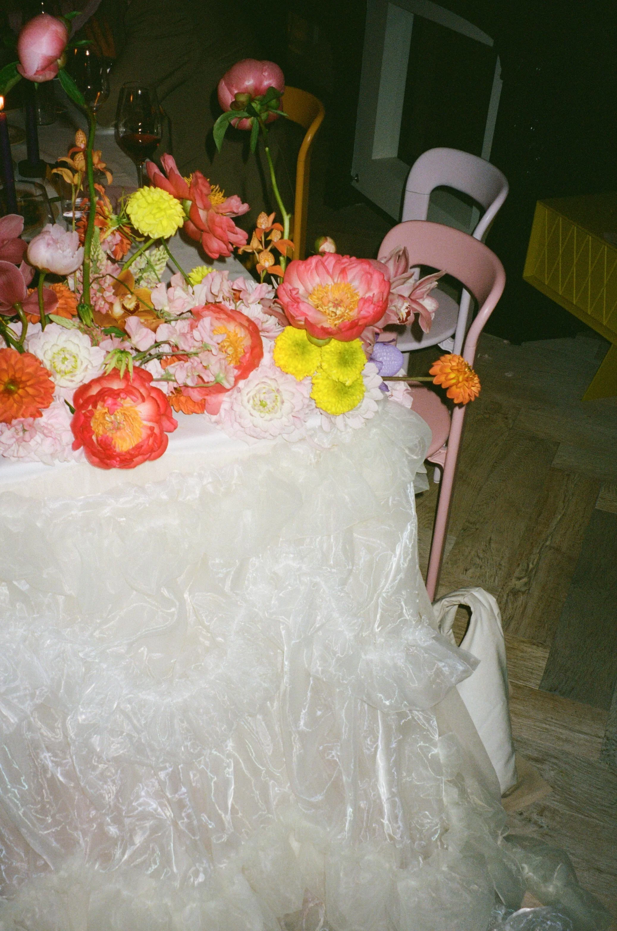 lizzy + yuki_analogue 53.jpg