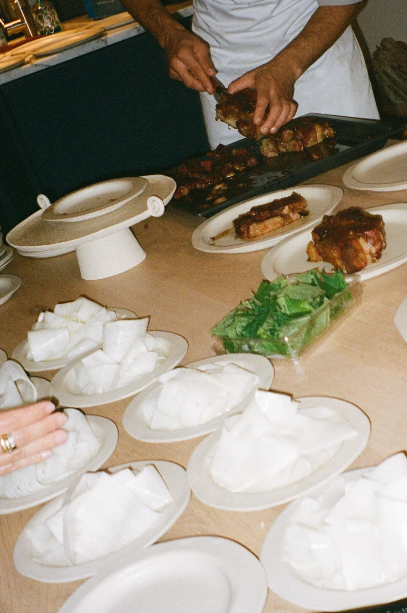 lizzy + yuki_analogue 40.jpg