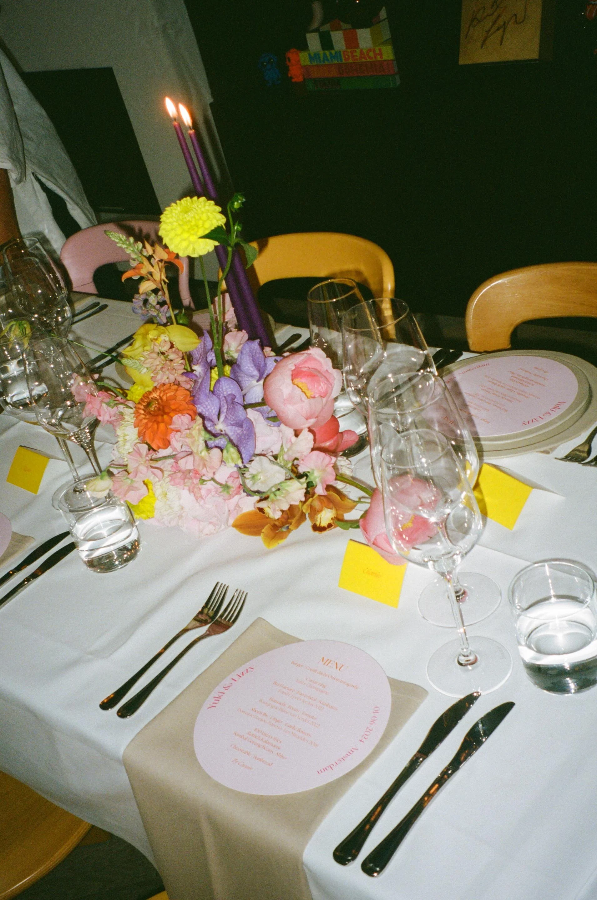 lizzy + yuki_analogue 32.jpg