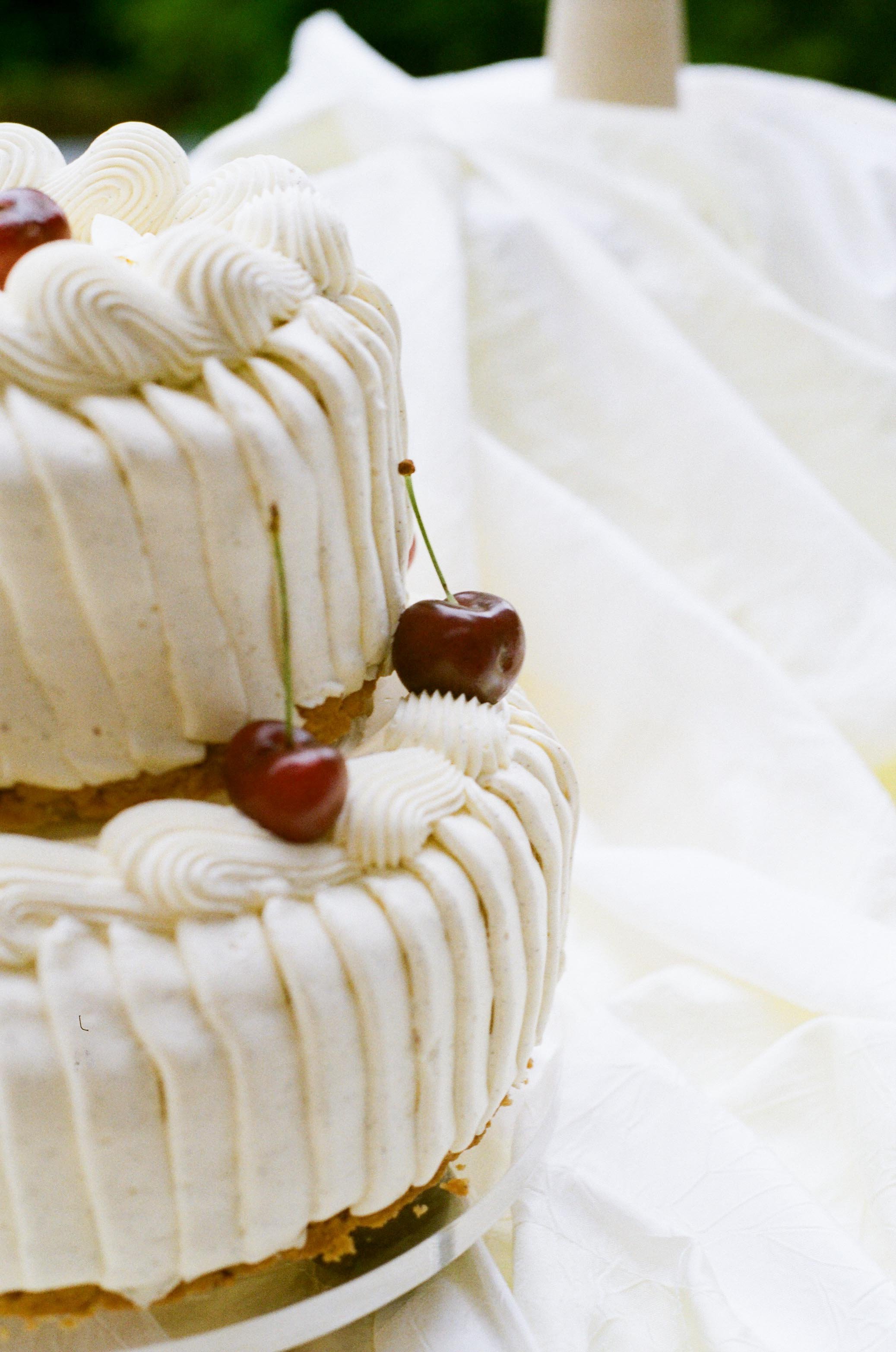 lizzy + yuki_analogue 1.jpg