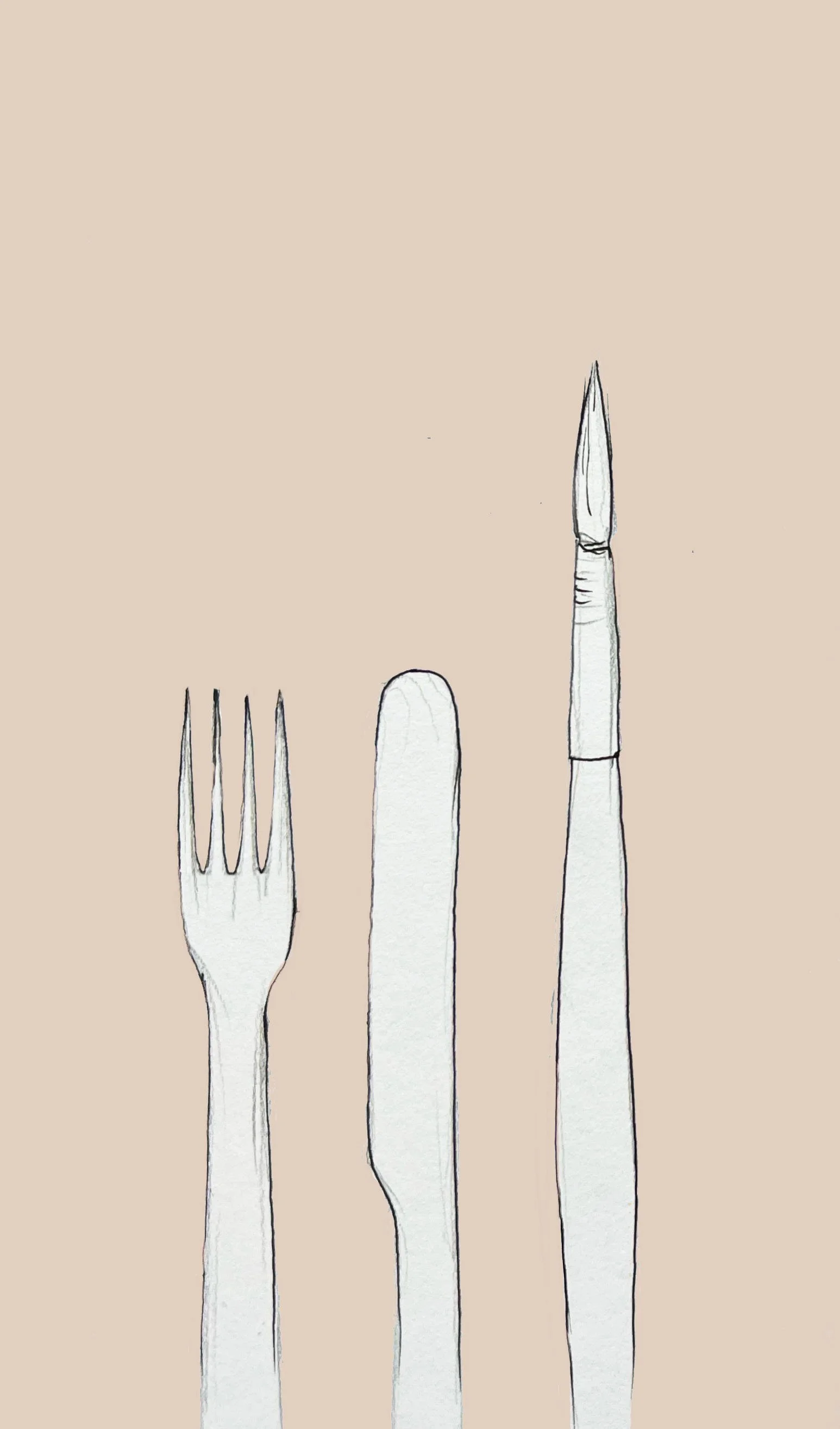 Design - sketch_Bestek.jpeg