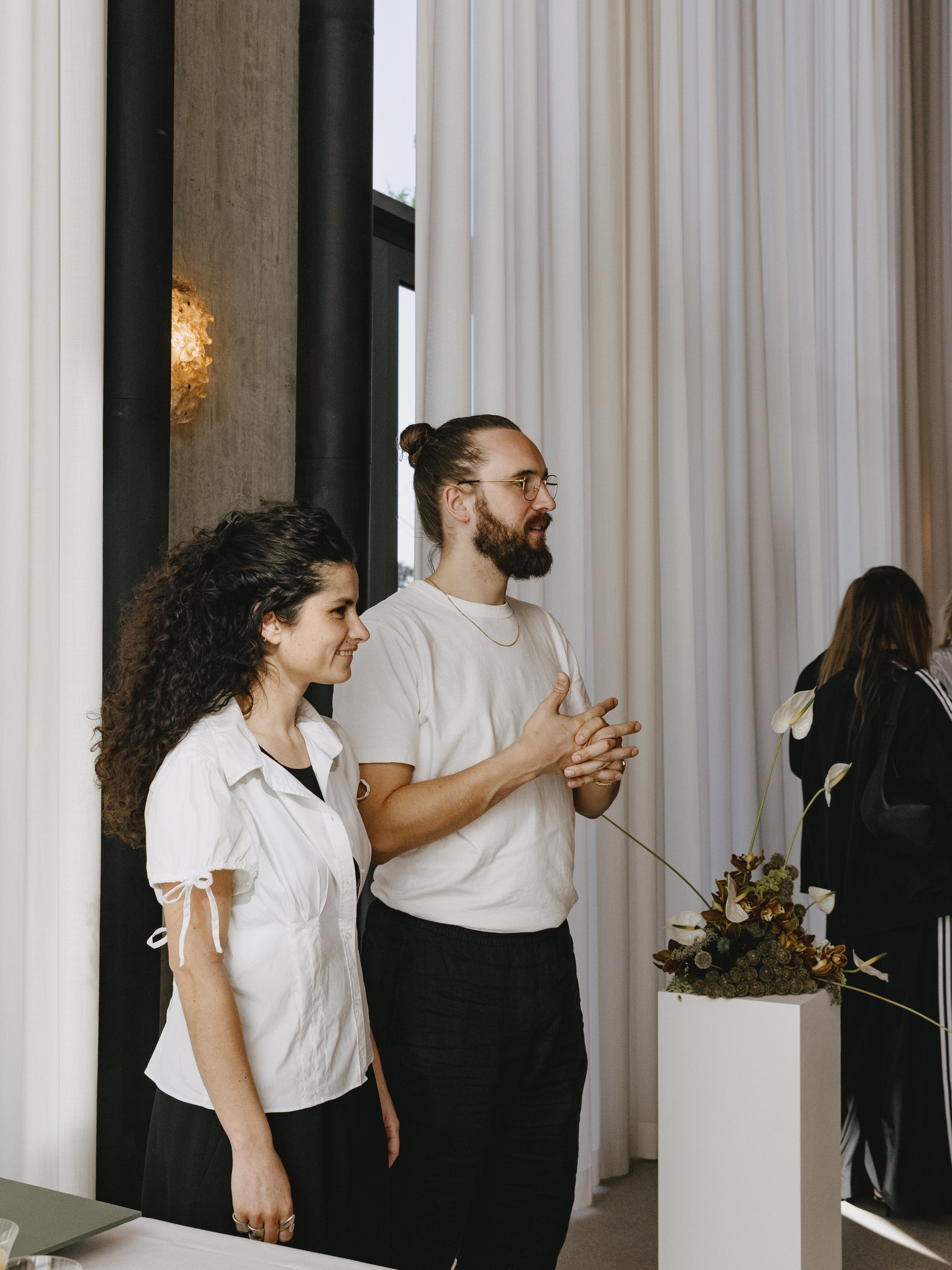 Copain Event-35.jpeg