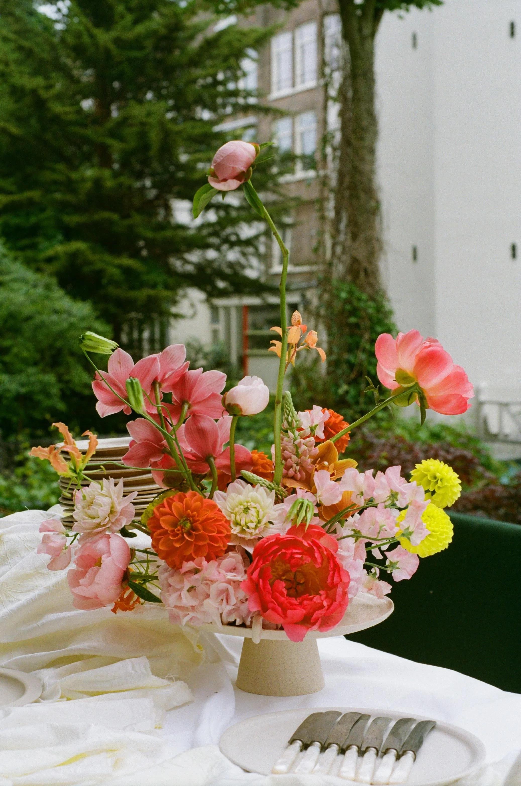 lizzy + yuki_analogue 14.jpg