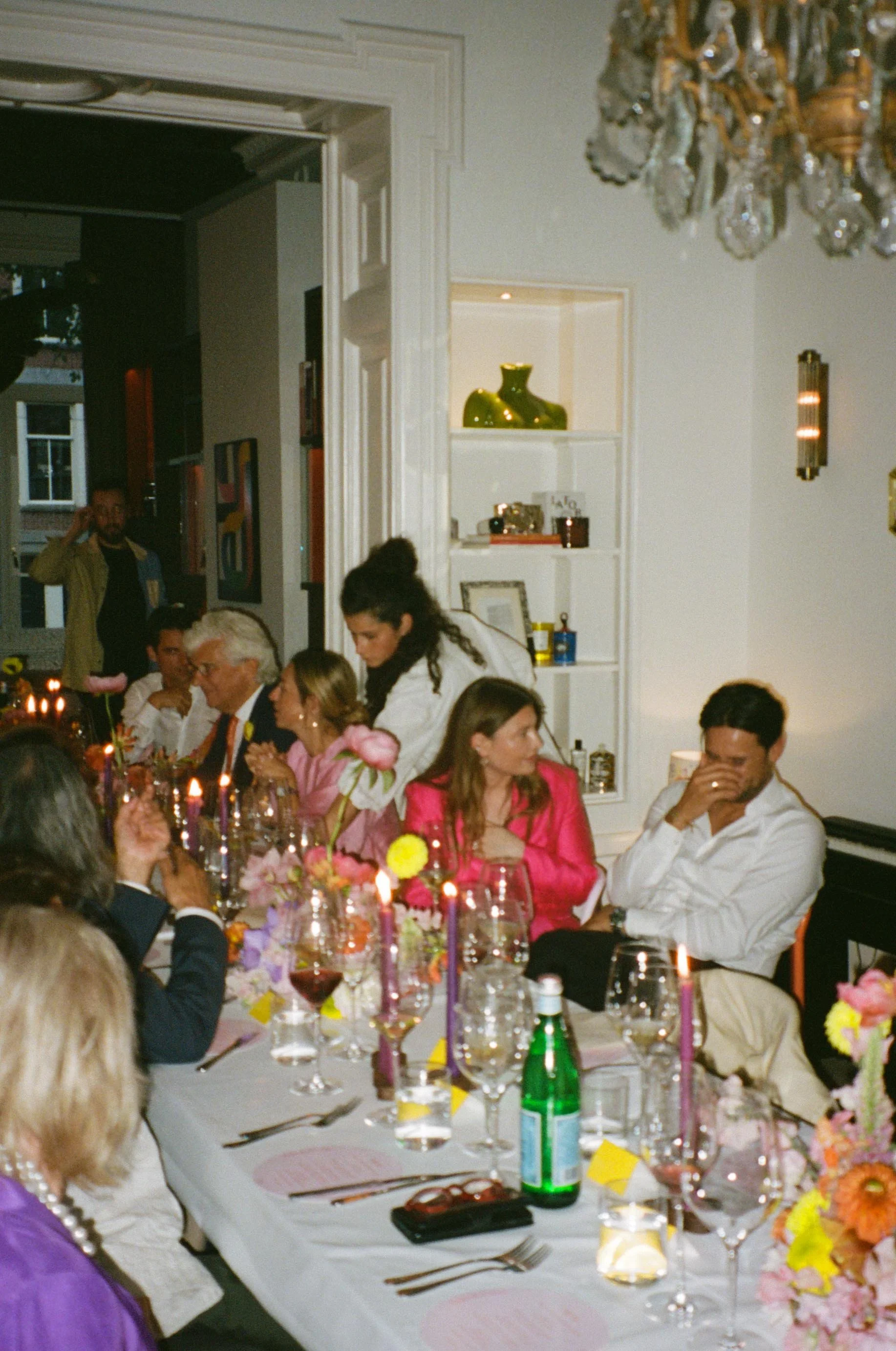 lizzy + yuki_analogue 45.jpg