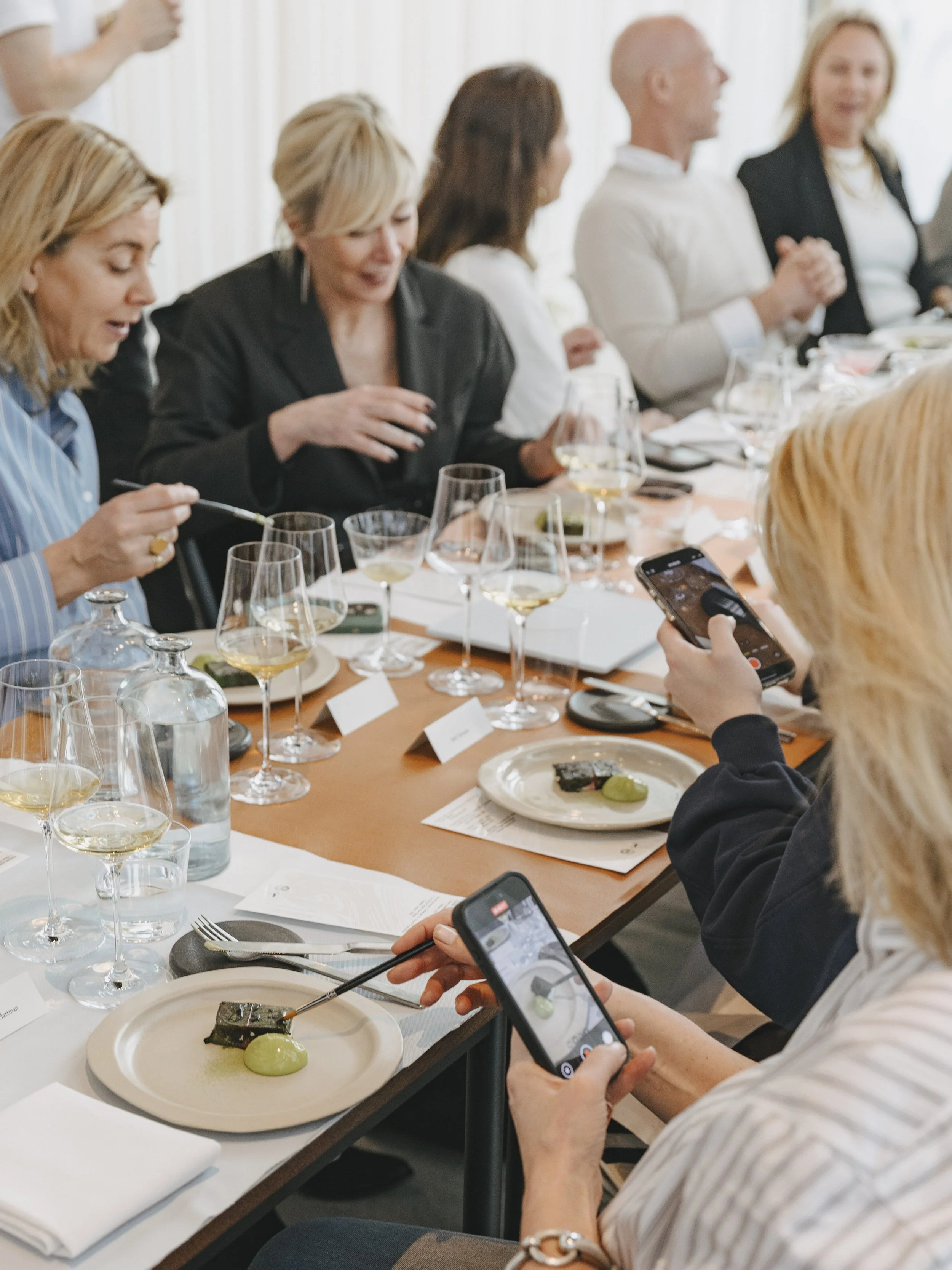 Copain Event-57.jpeg