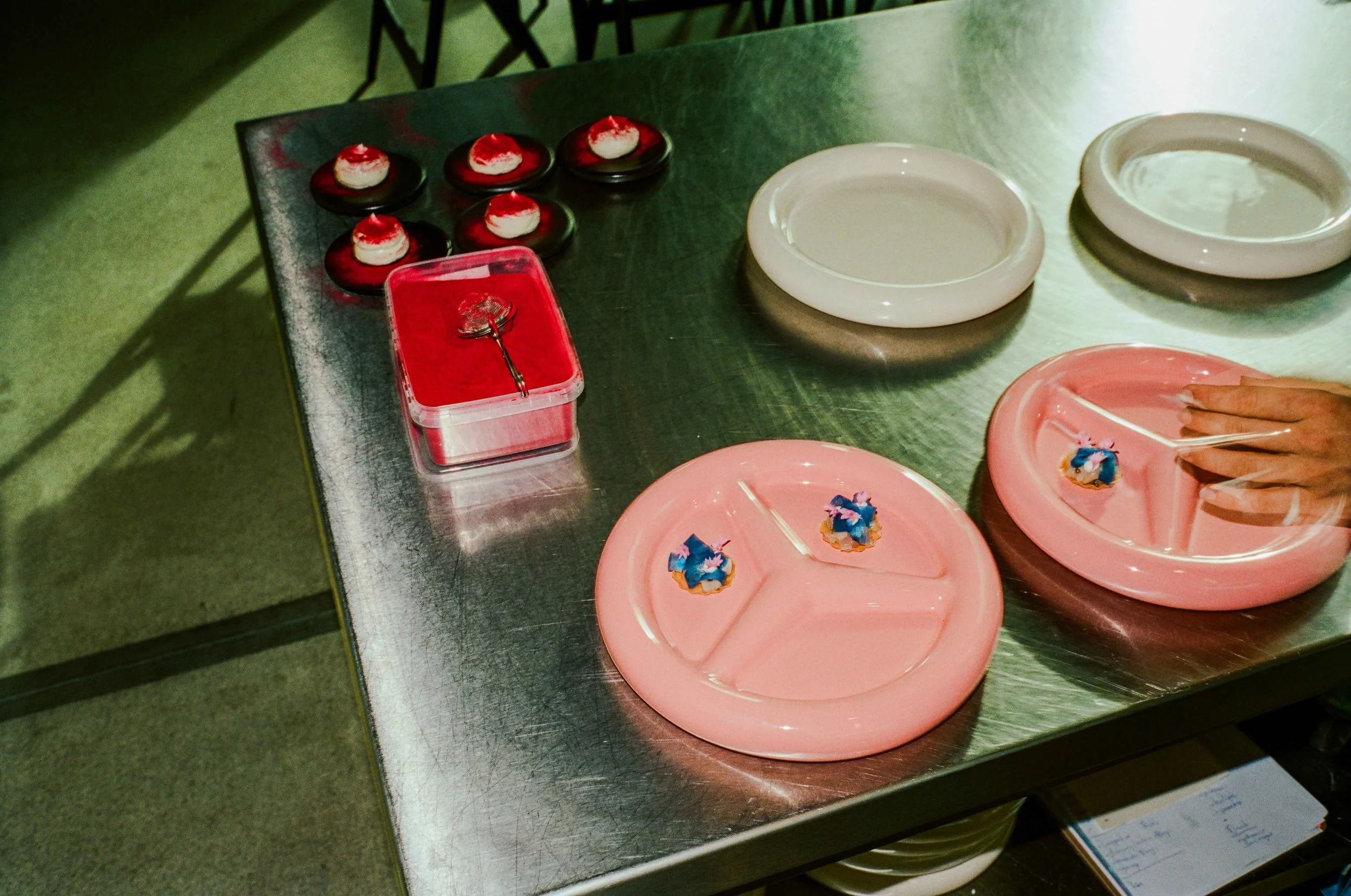 05 - 000000020029-2.jpg