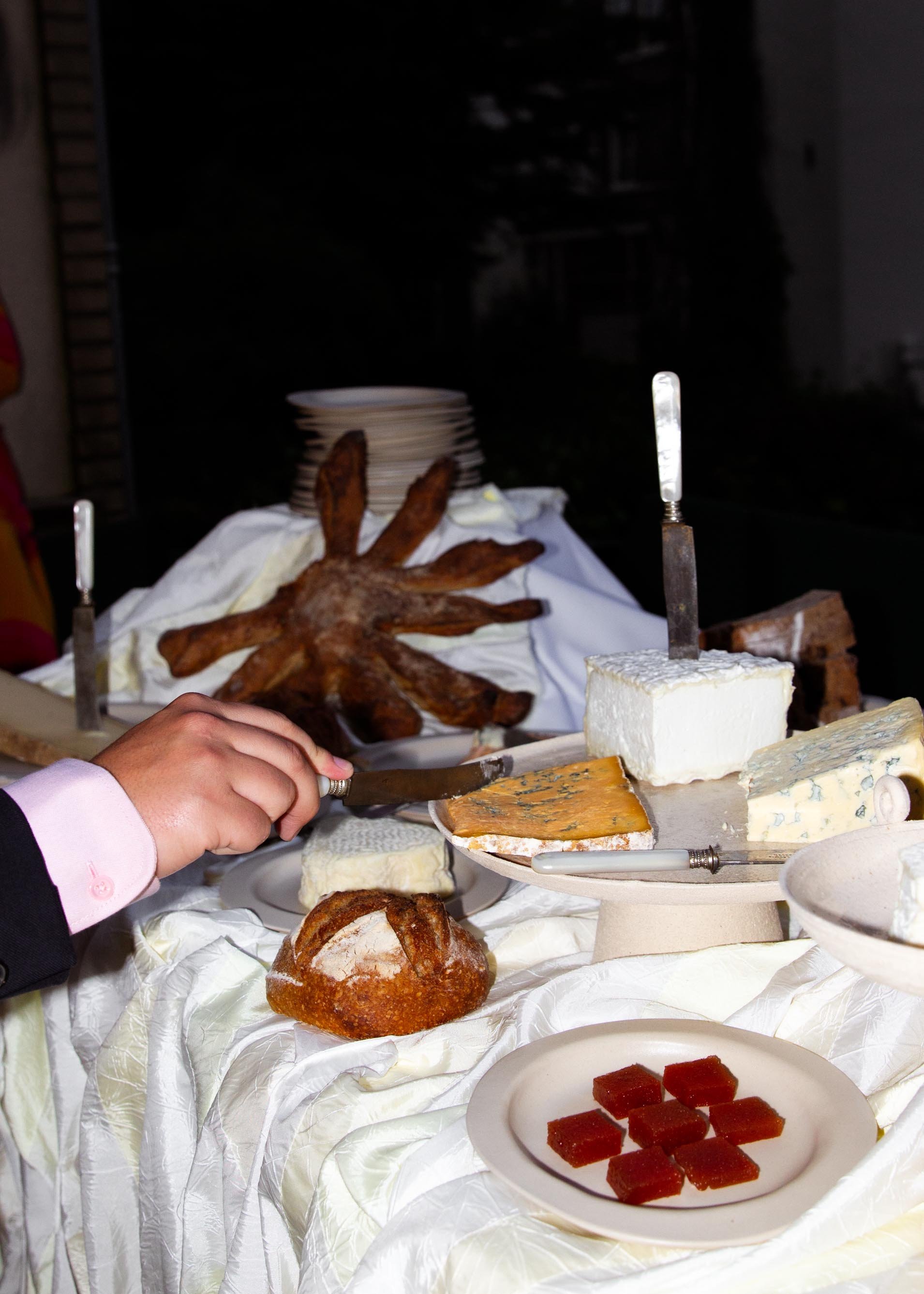 copain by @rebeca__valls-118.jpg