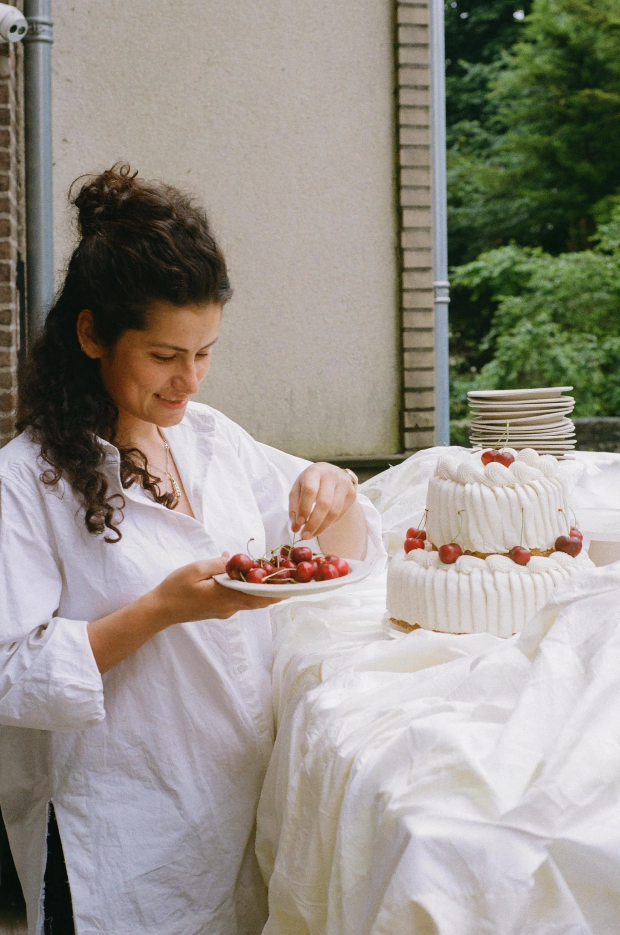 lizzy + yuki_analogue 10.jpg