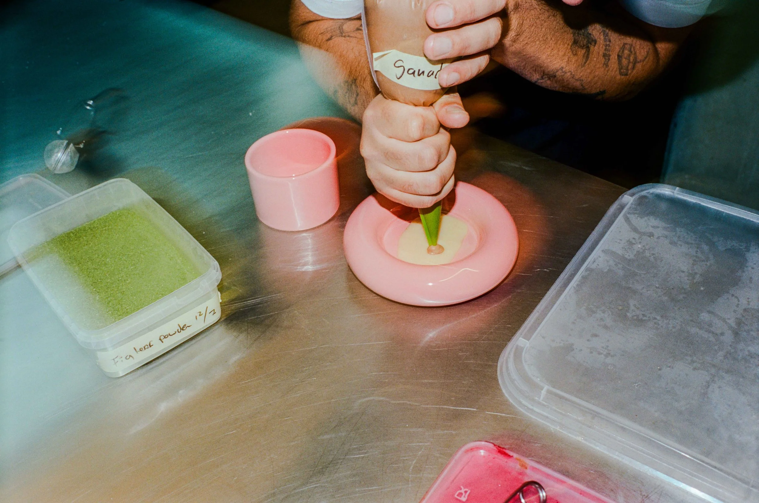 01 - 000000030020.jpg