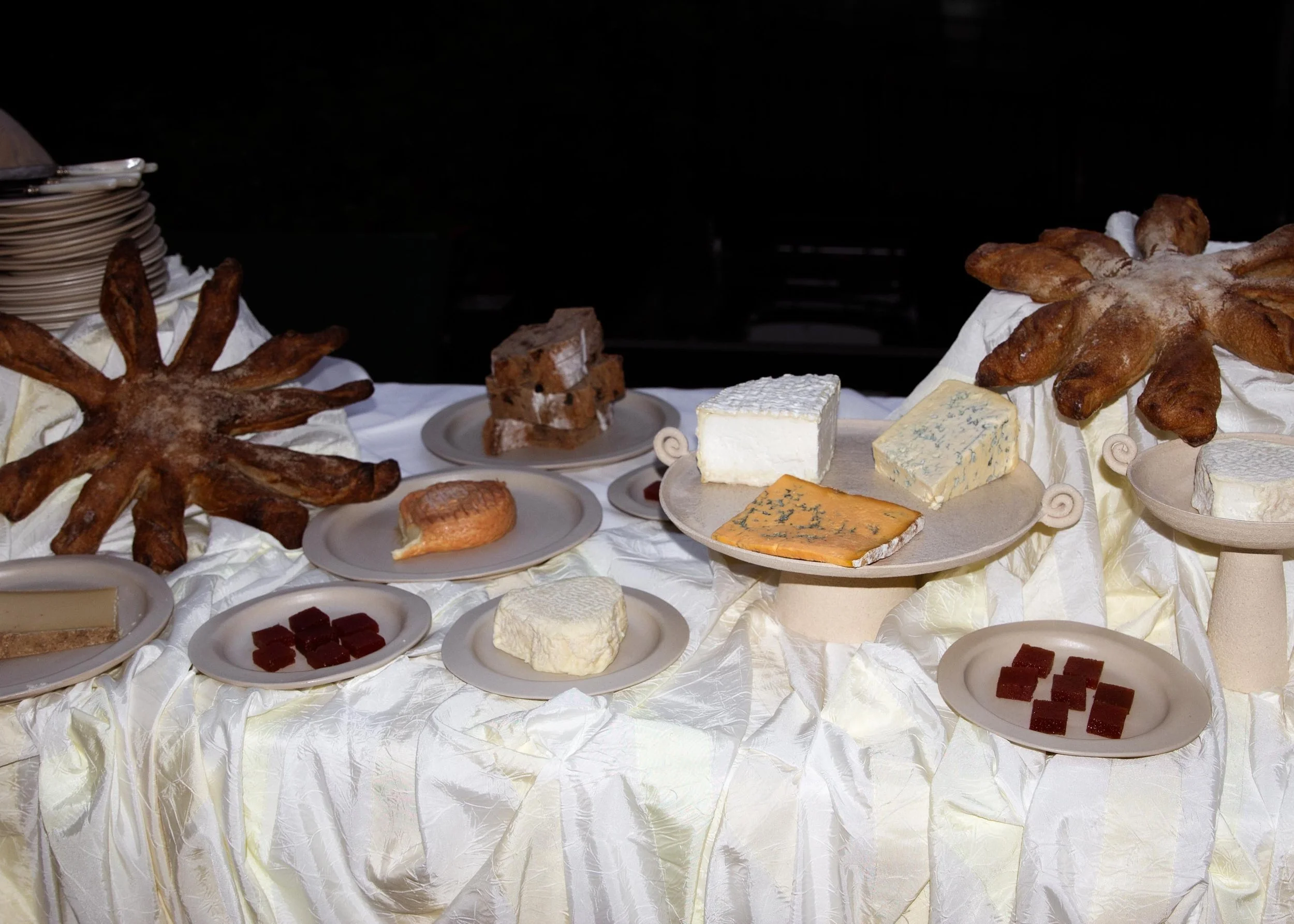 copain by @rebeca__valls-114.jpg