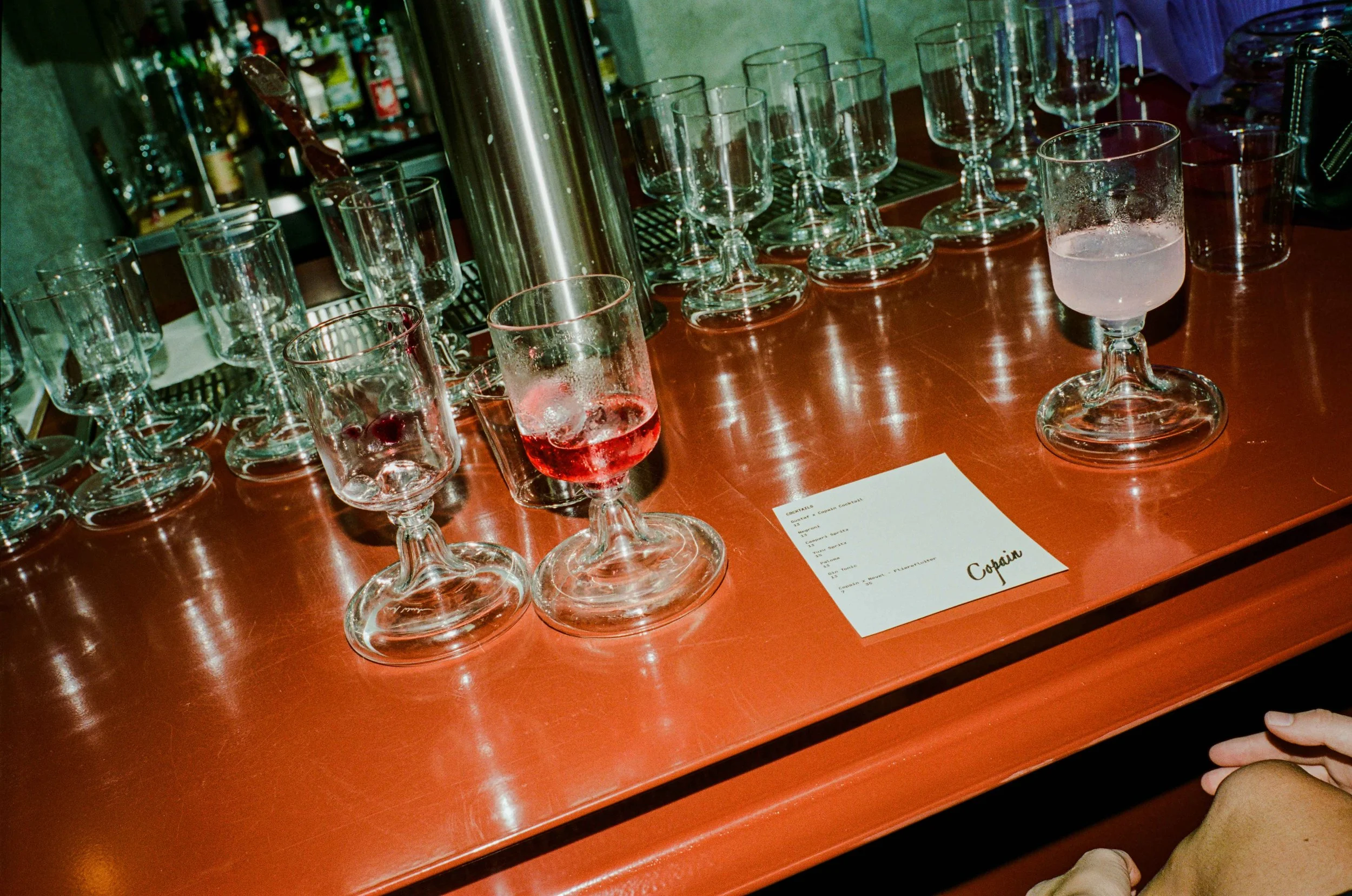 10 - 000000020019.jpg