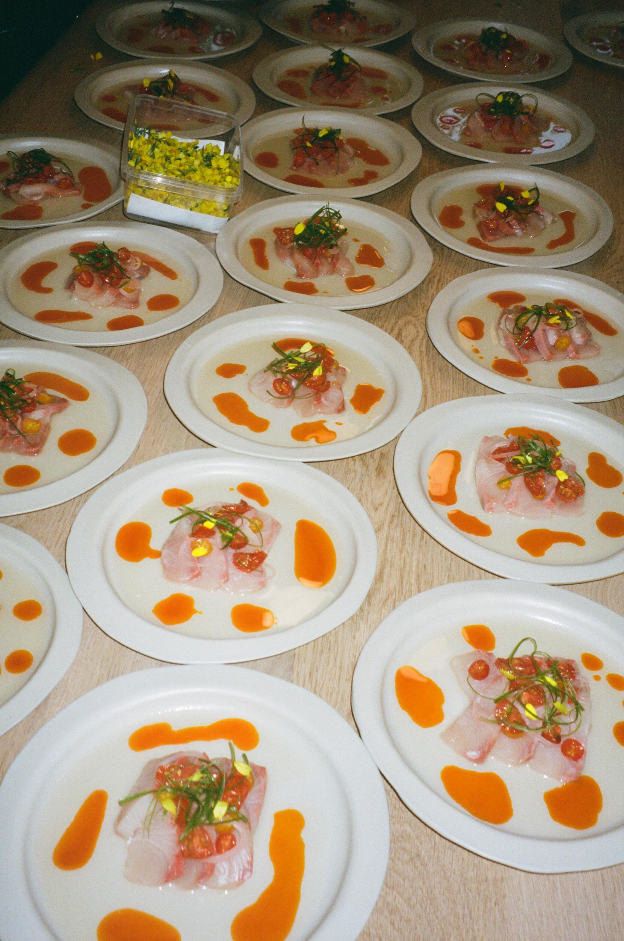 lizzy + yuki_analogue 21.jpg