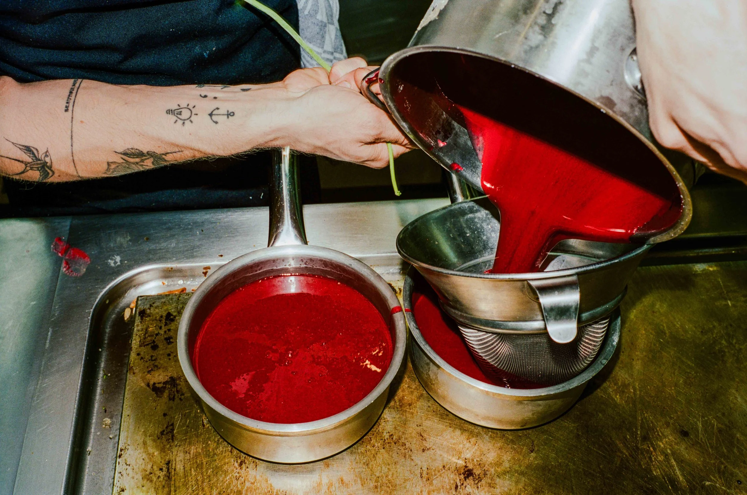 02 - 000000020037.jpg