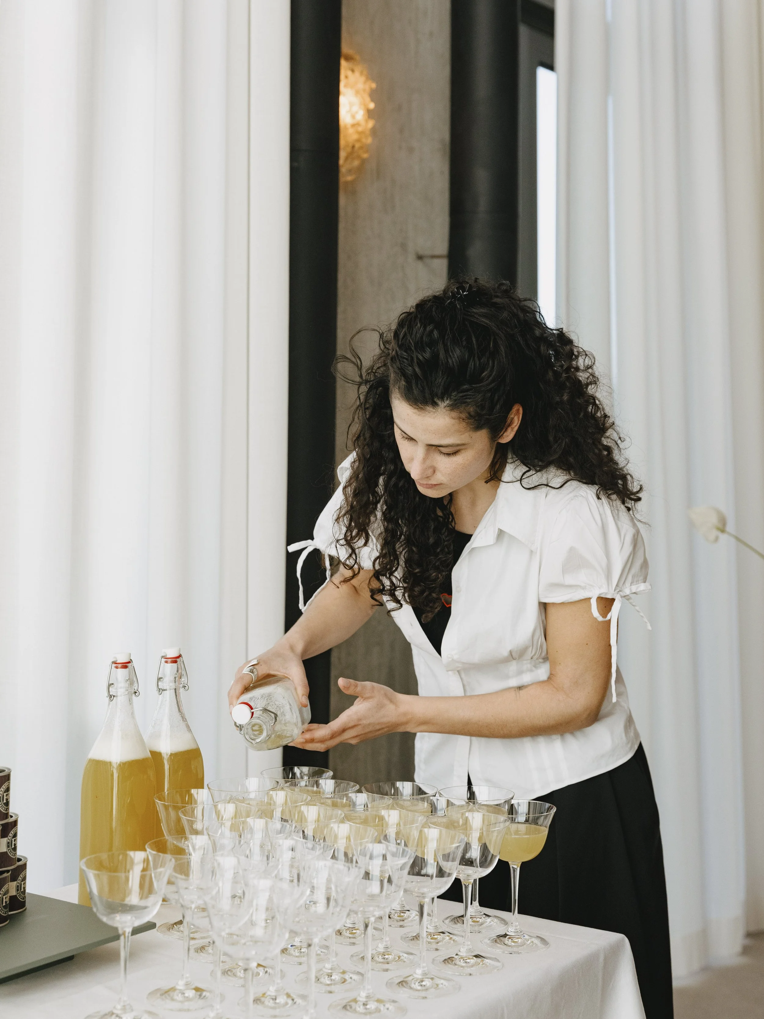 Copy of Copain Event-17.jpg