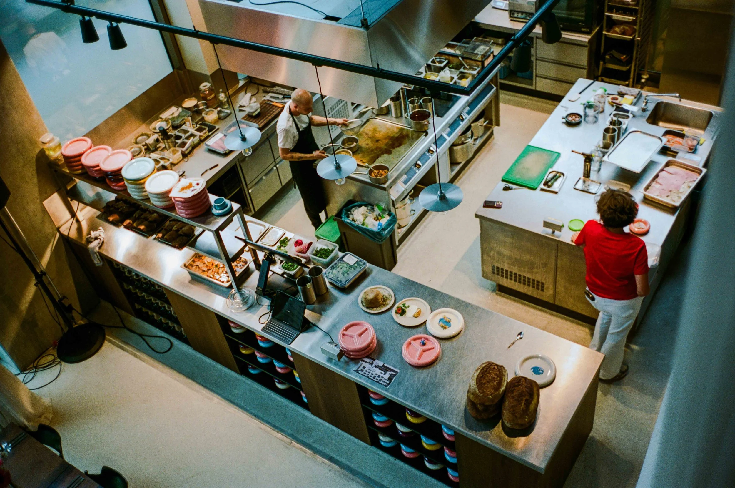 08 - 000000030018.jpg