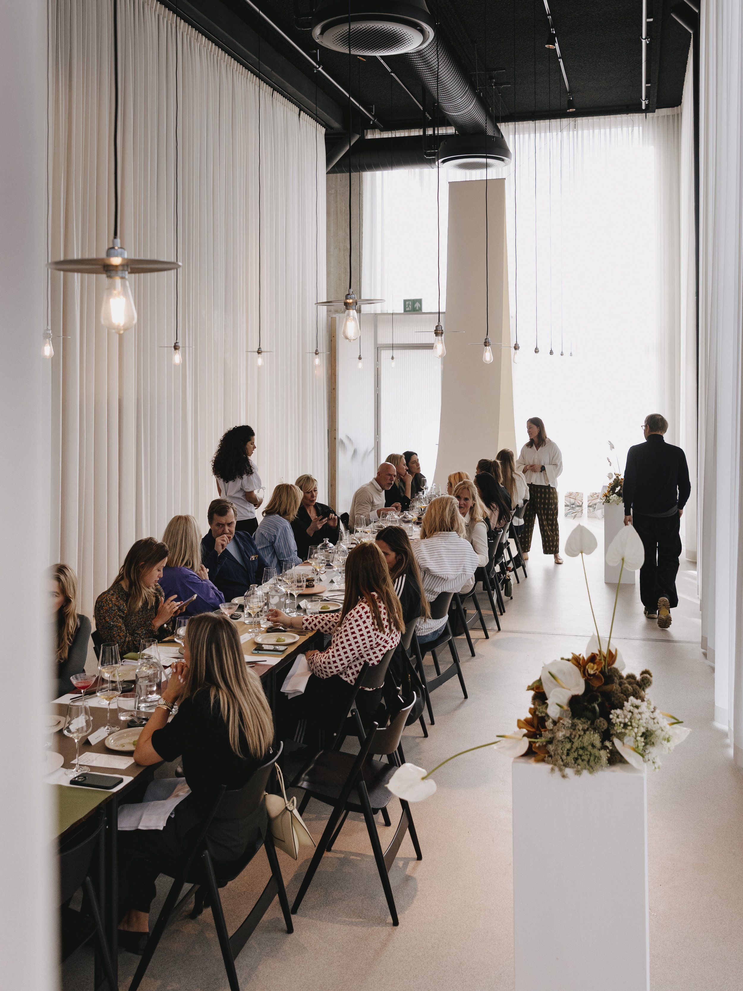 Copain Event-61.jpeg