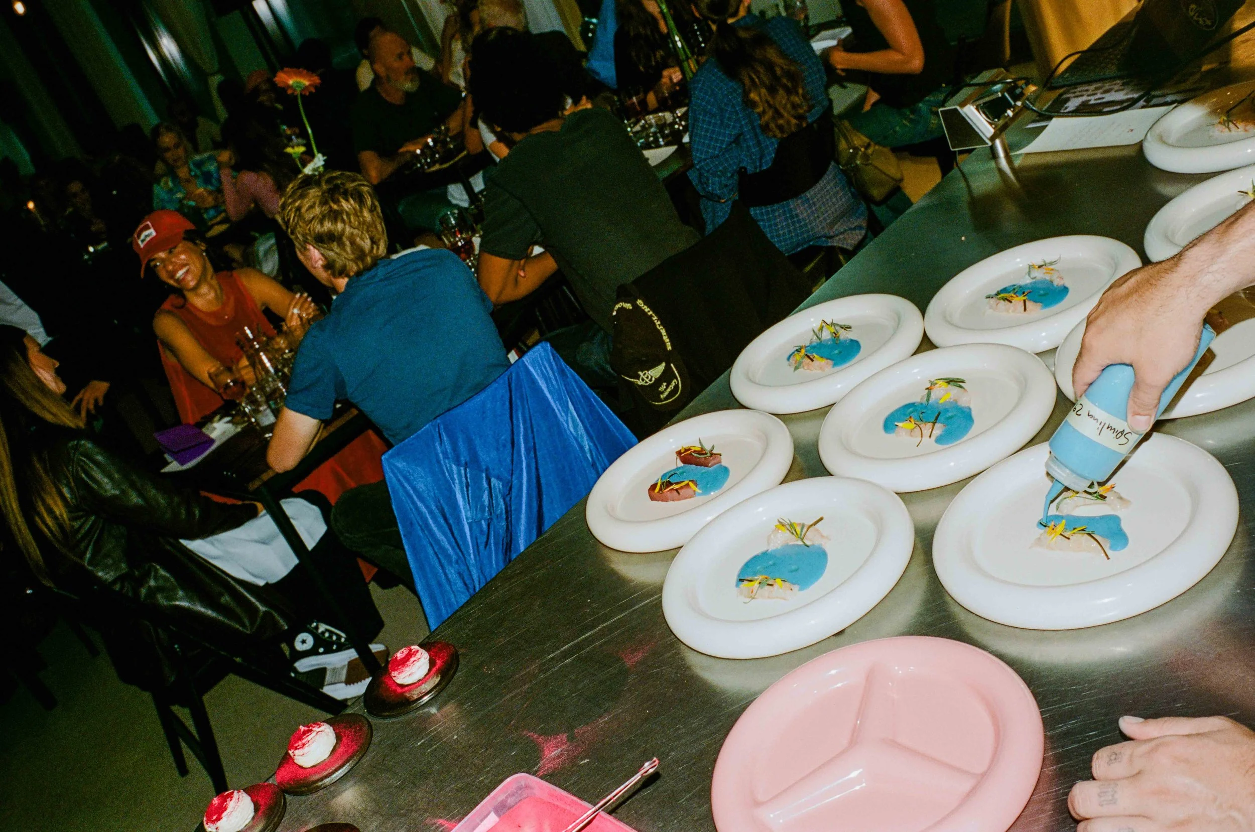 04 - 000000020011.jpg